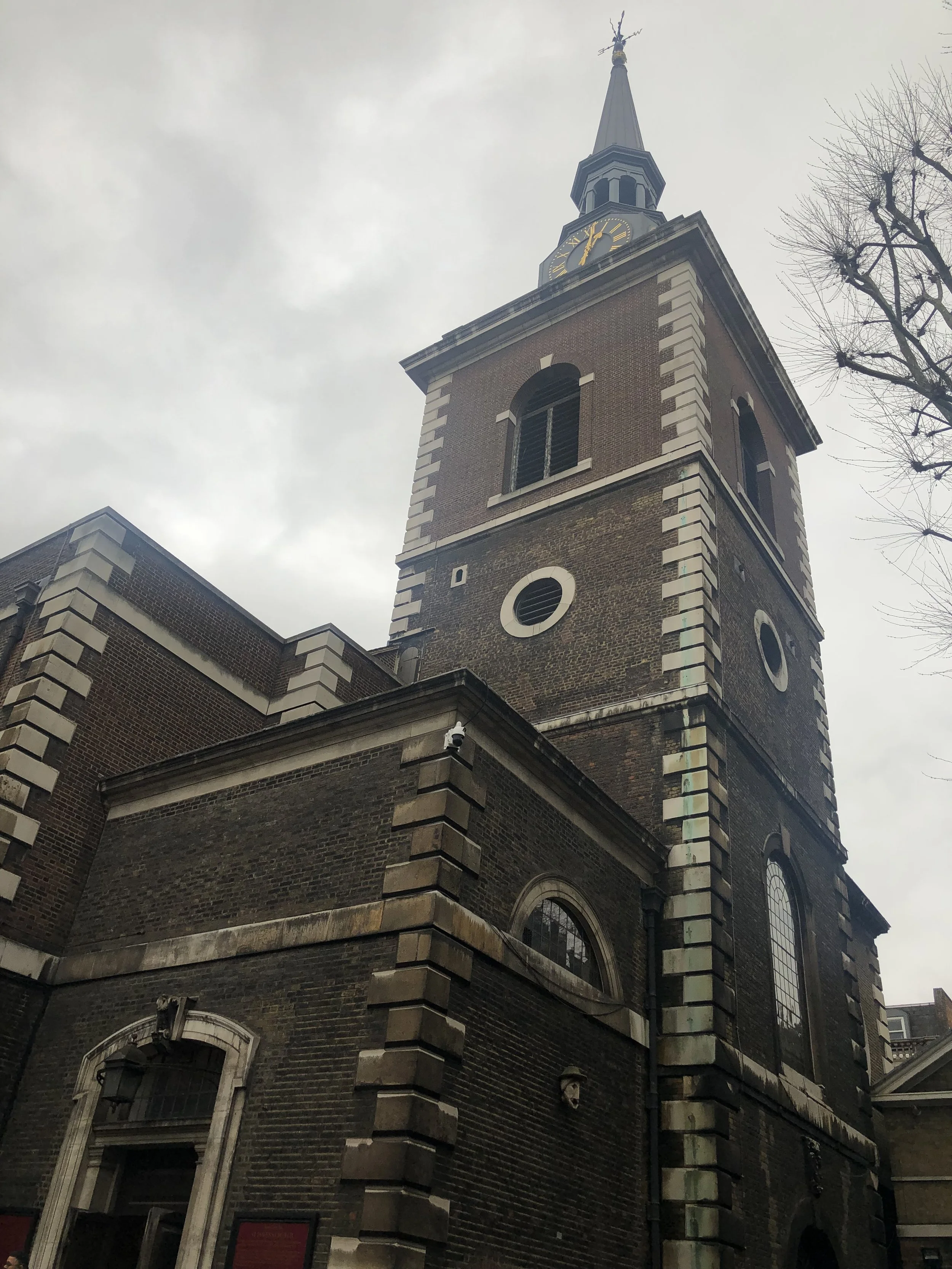 IMG_1019.jpeg