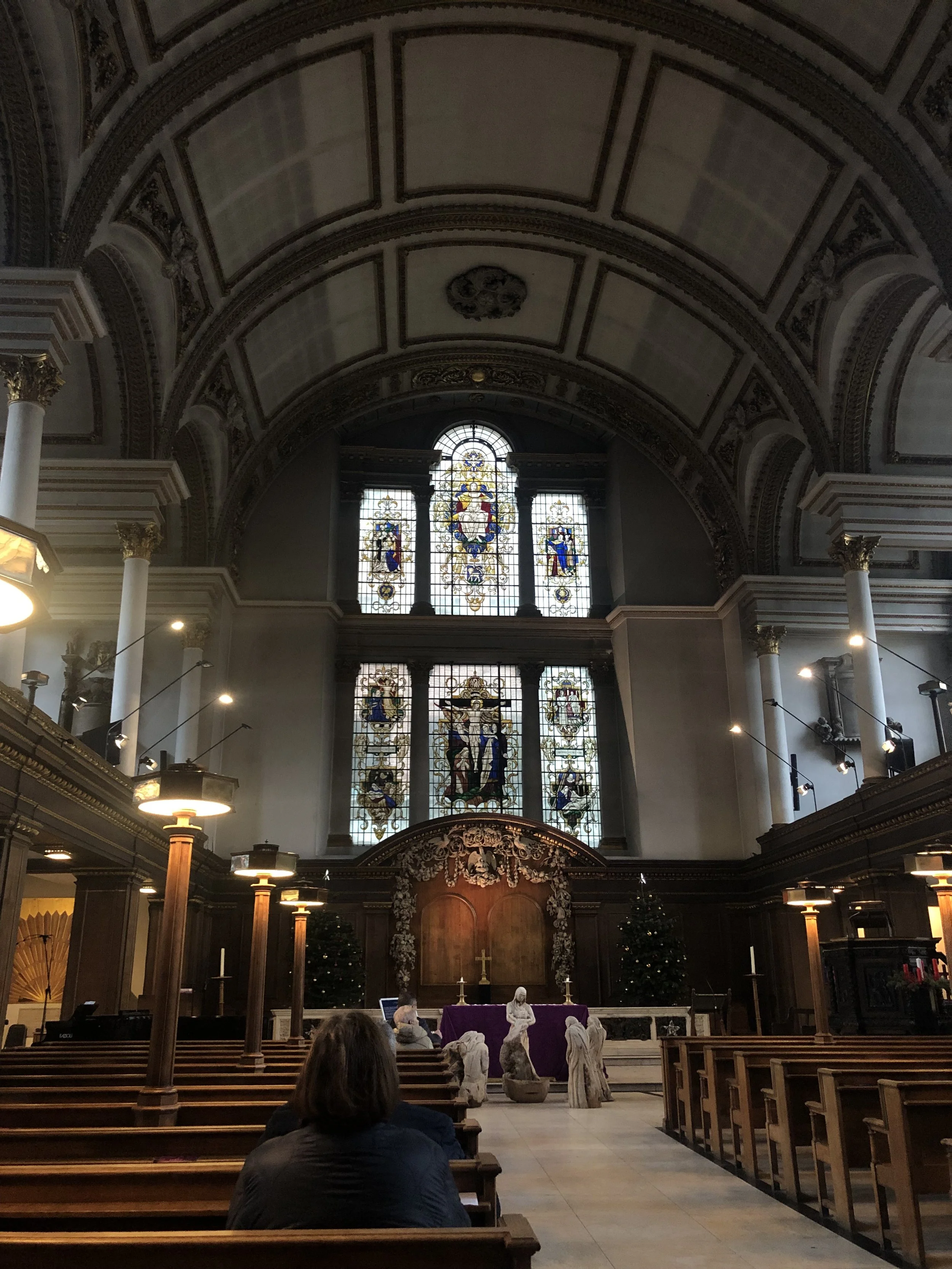 IMG_1021.jpeg