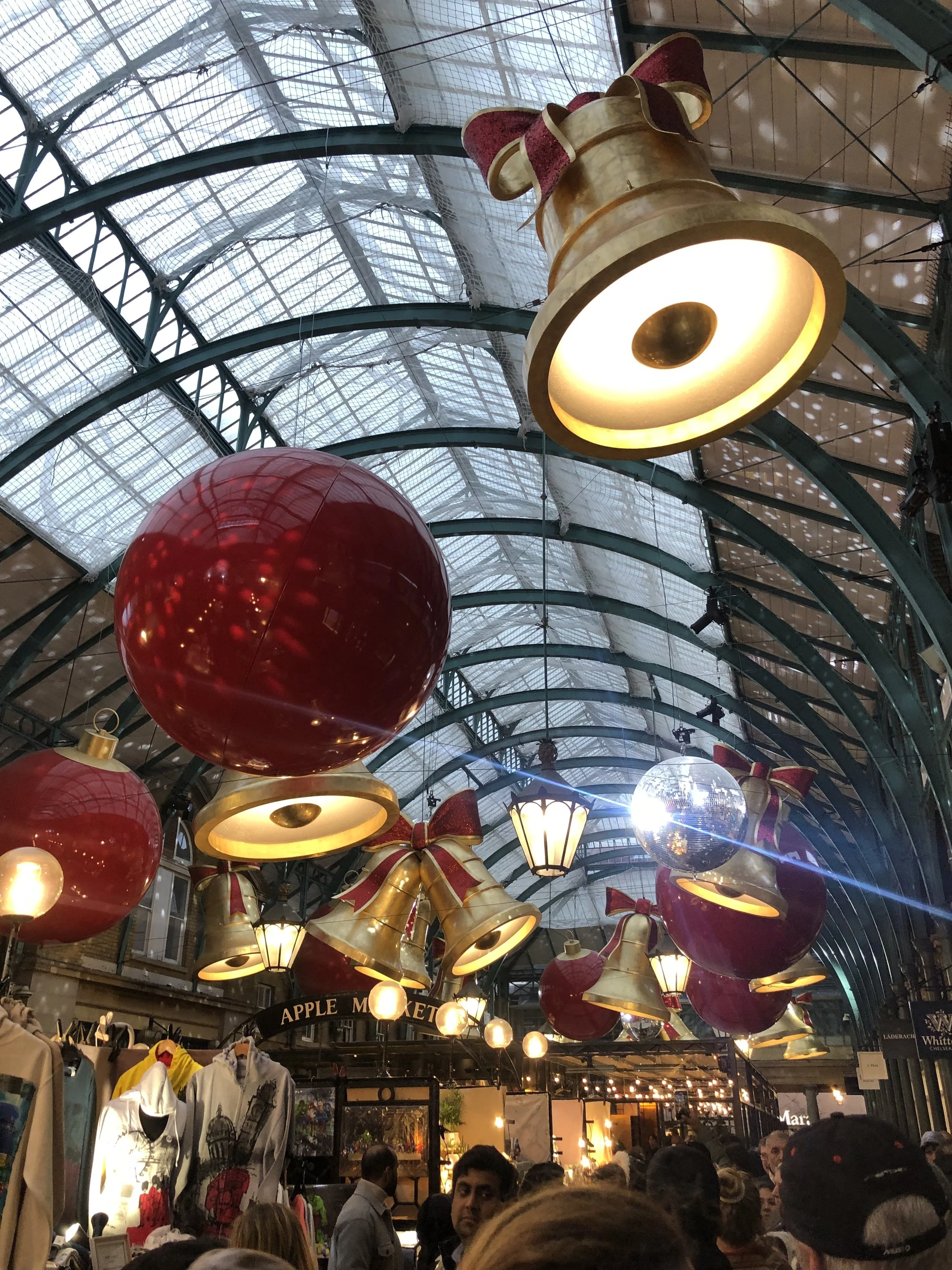 IMG_1075.jpeg