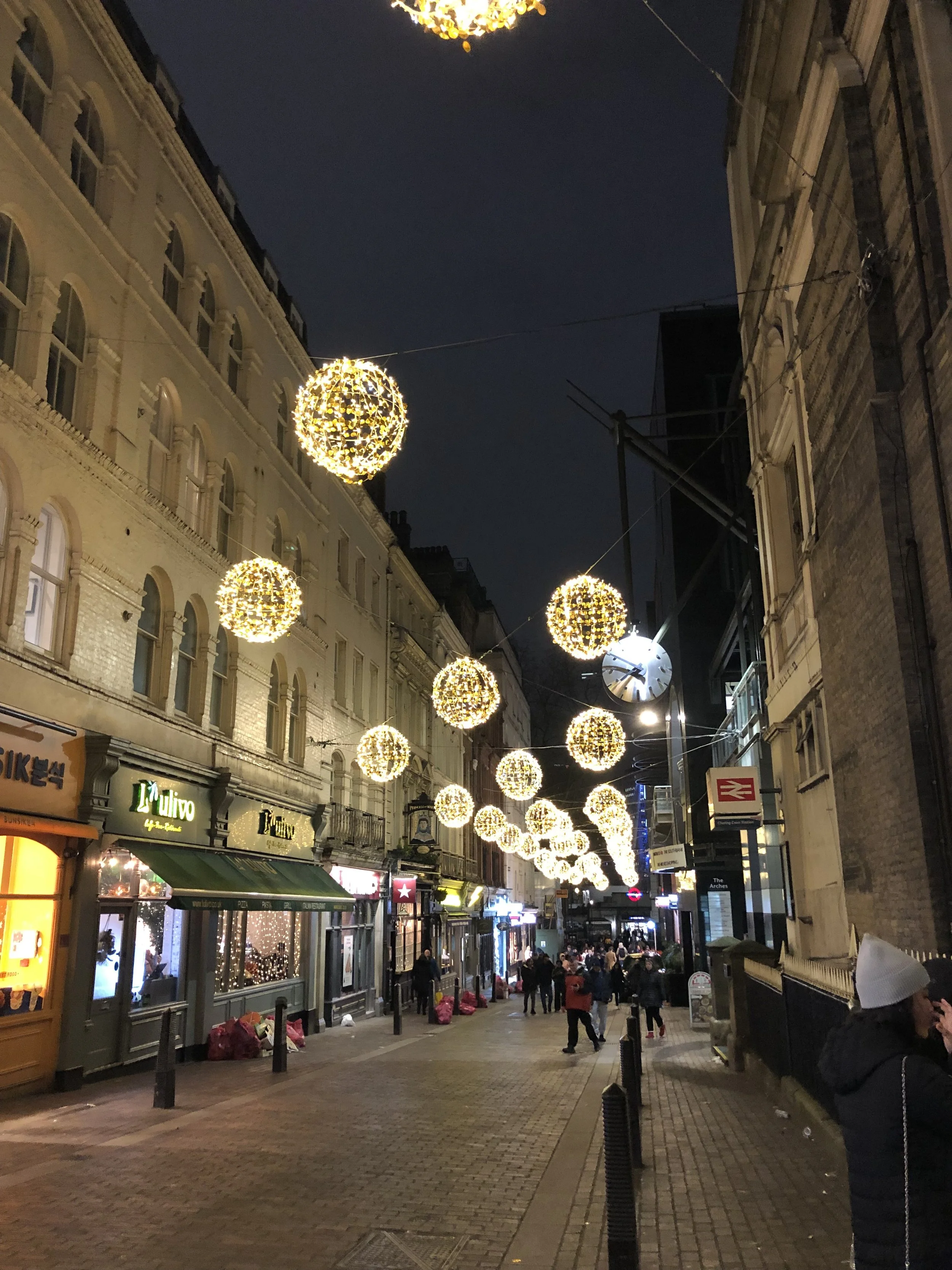 IMG_1105.jpeg