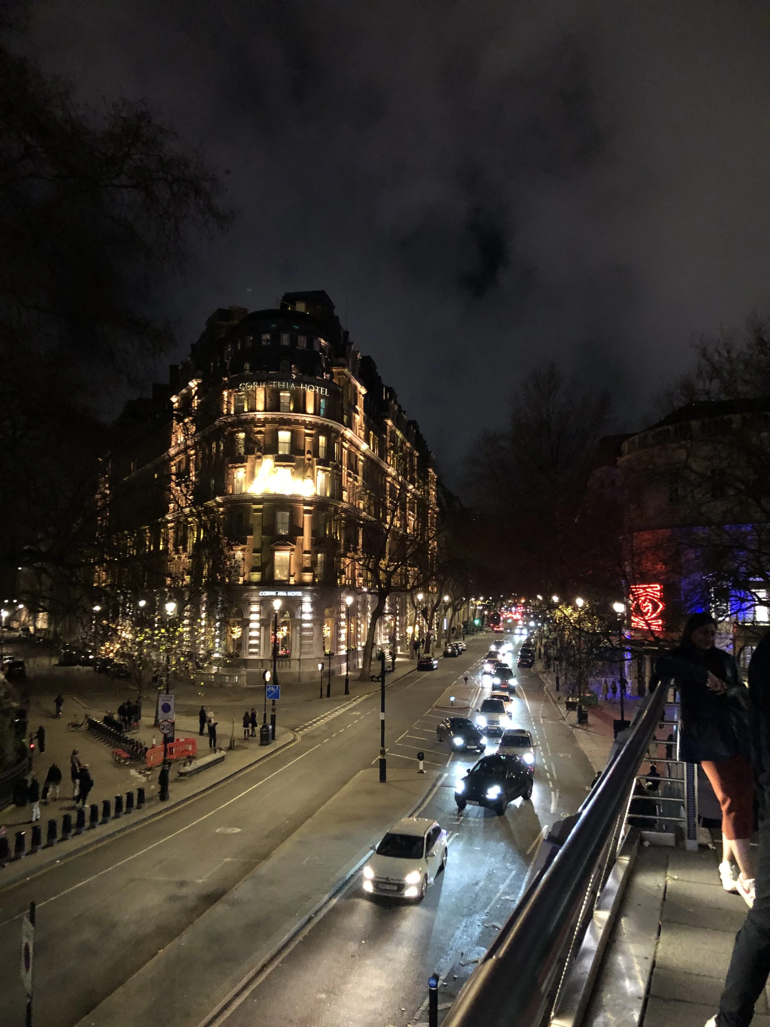 IMG_1109.jpeg