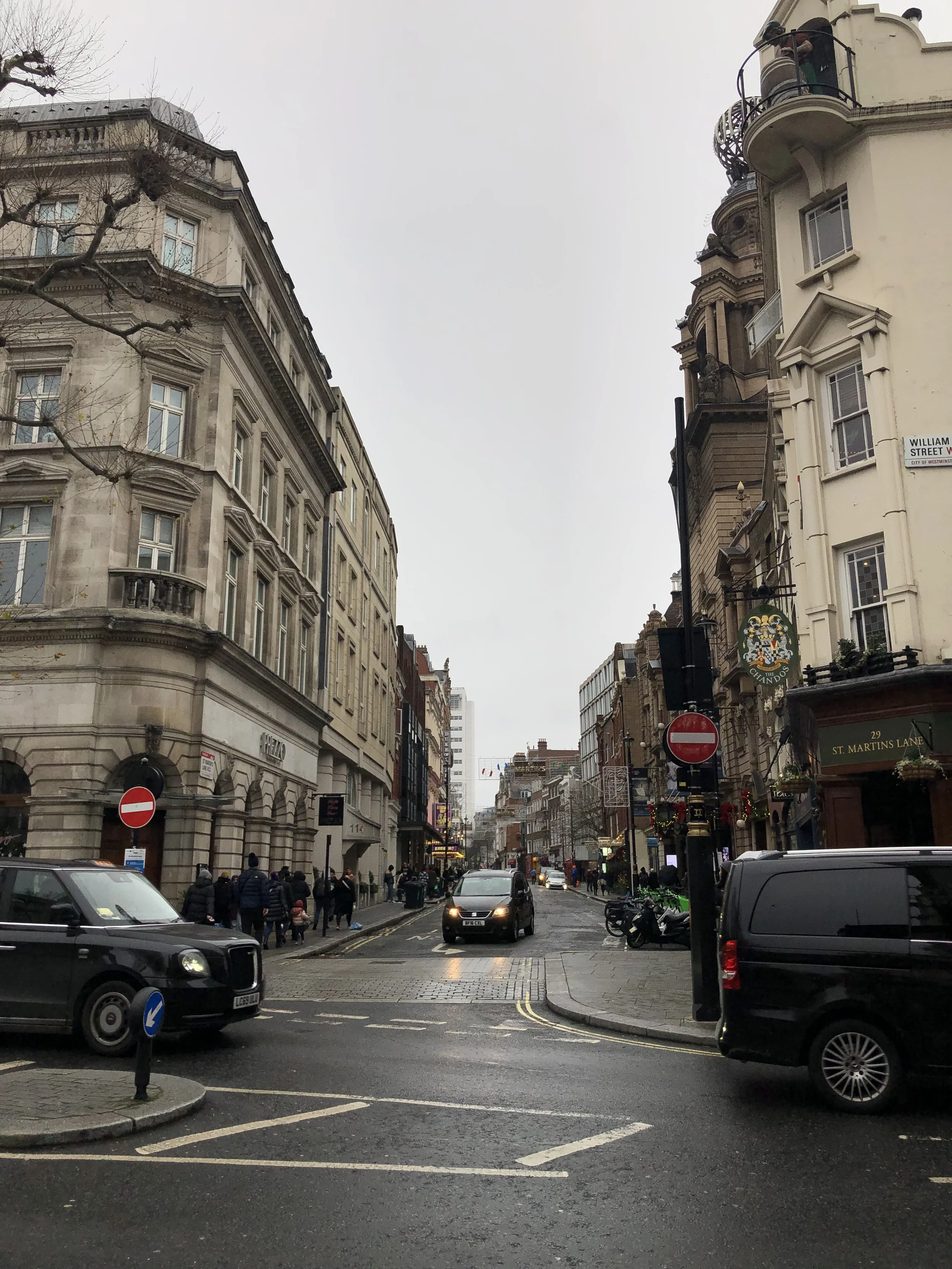 IMG_1162.jpeg