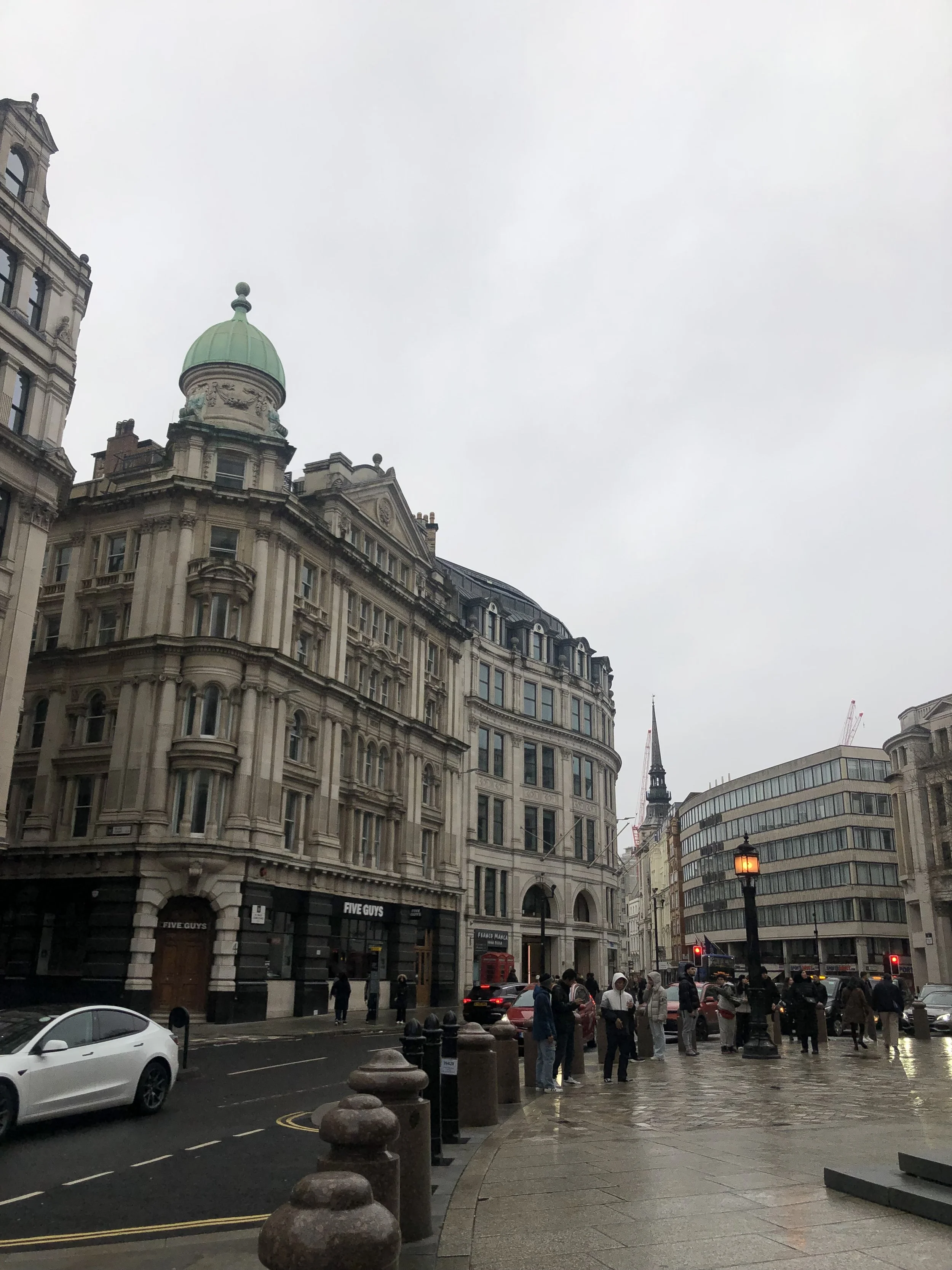 IMG_1180.jpeg