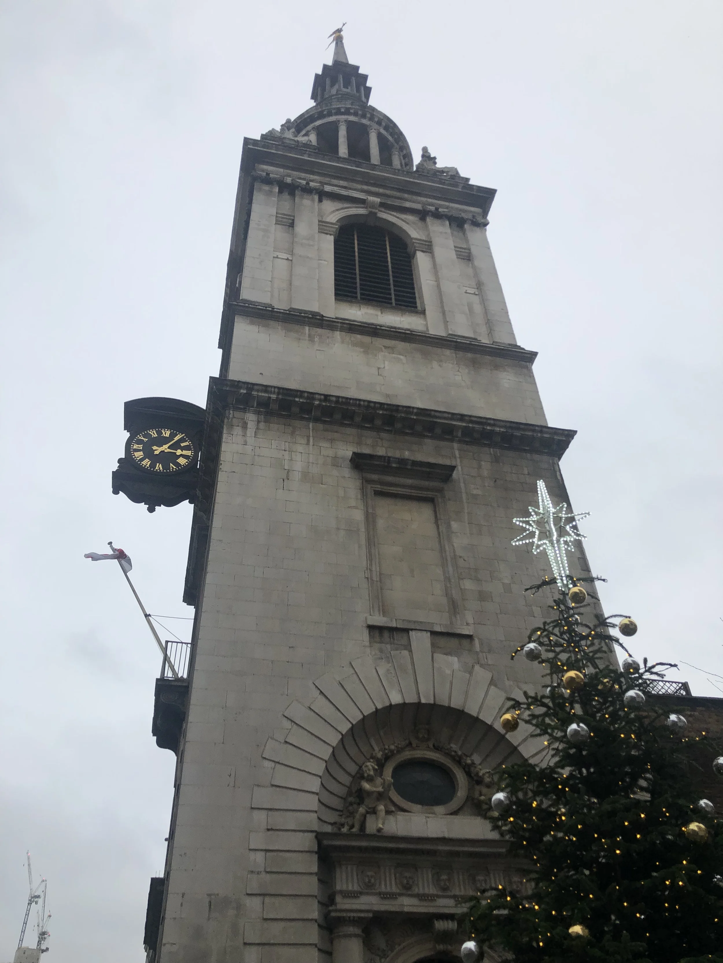 IMG_1187.jpeg