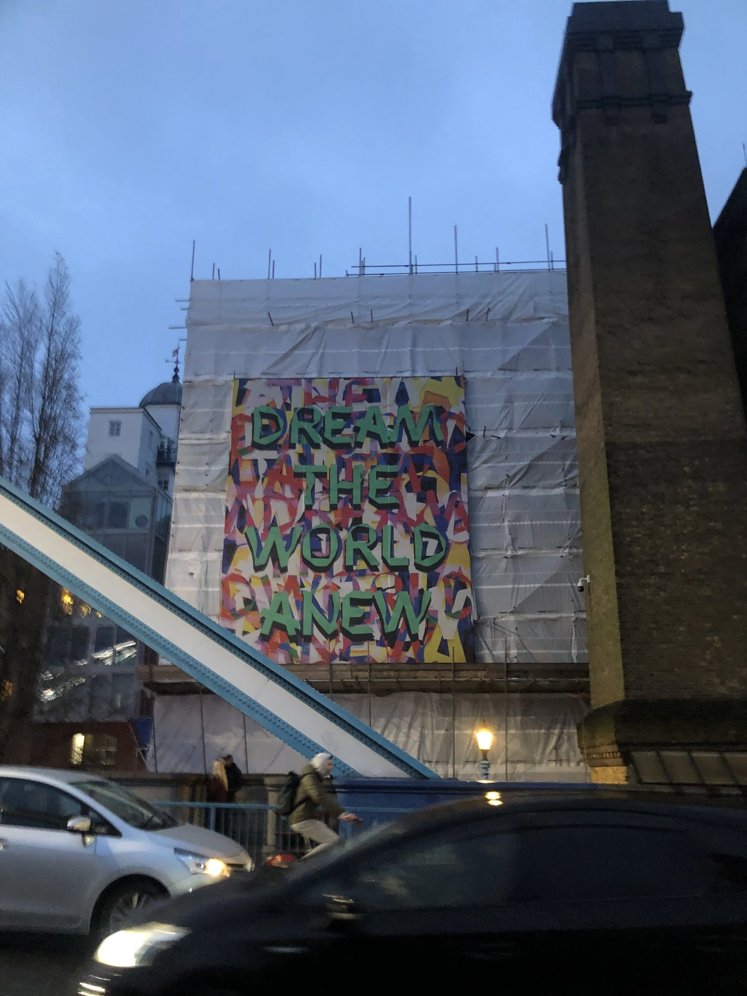 IMG_1271.jpeg