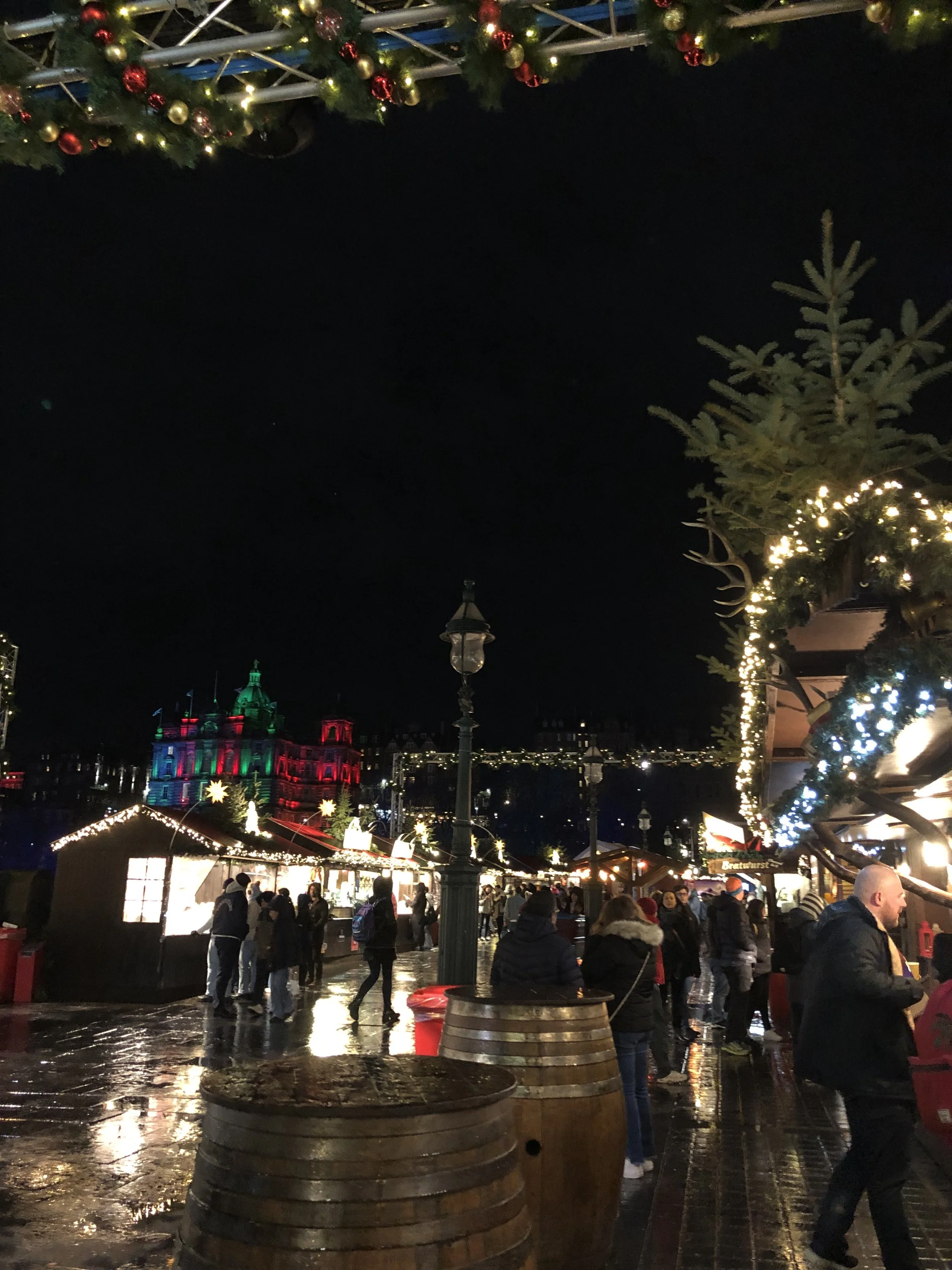 IMG_1465.jpeg