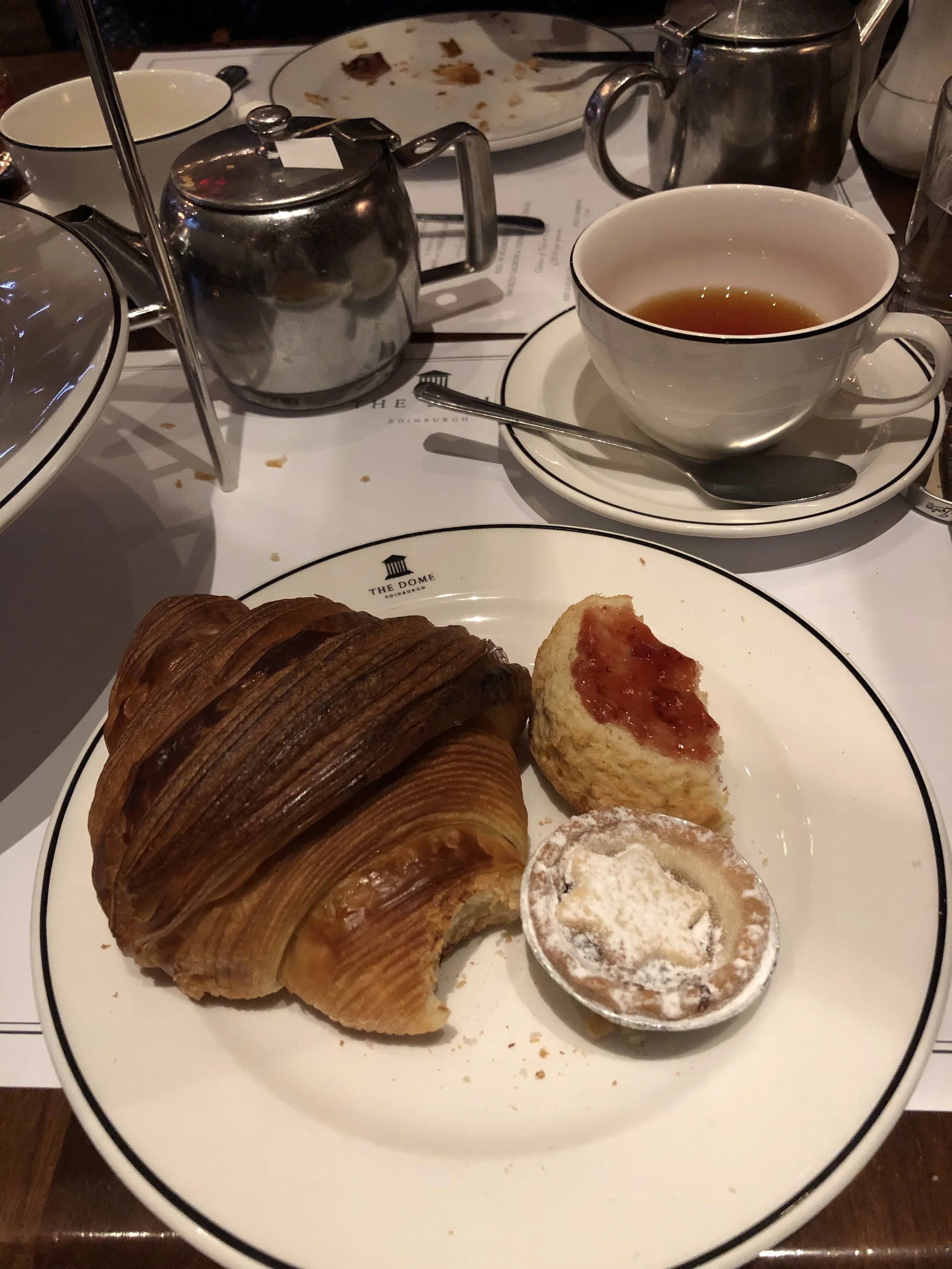 IMG_1547.jpeg