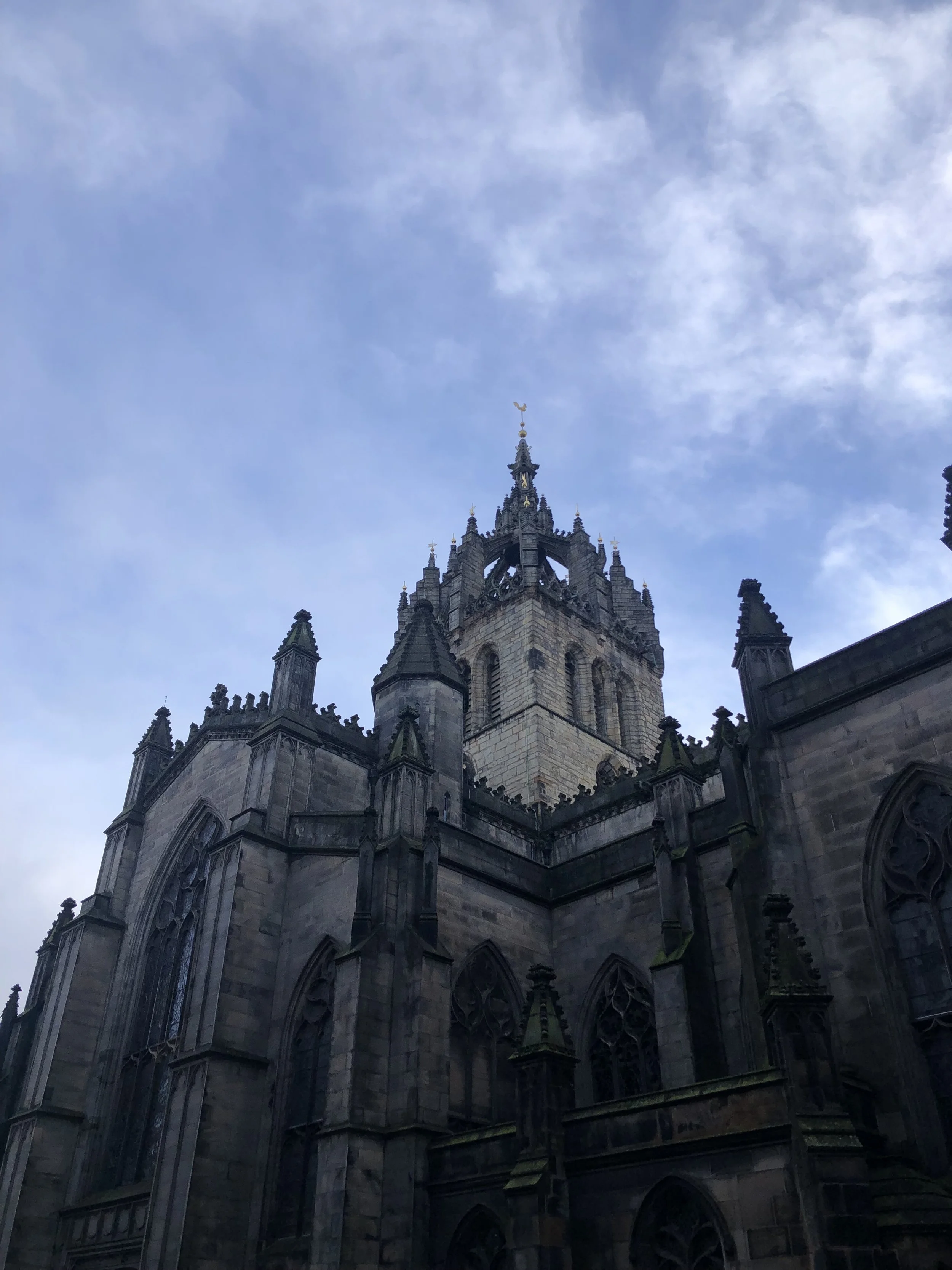 IMG_1599.jpeg