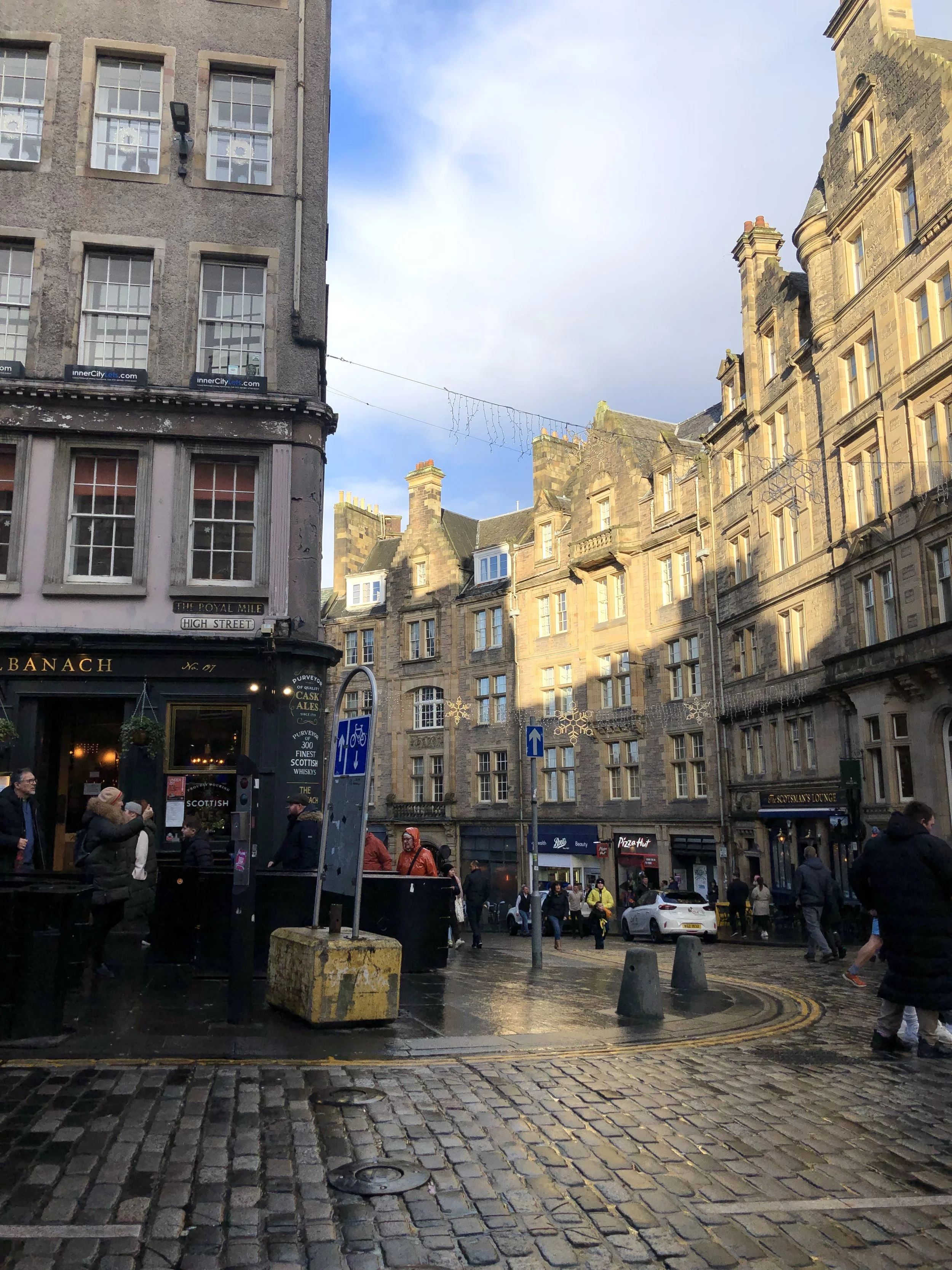IMG_1618.jpeg