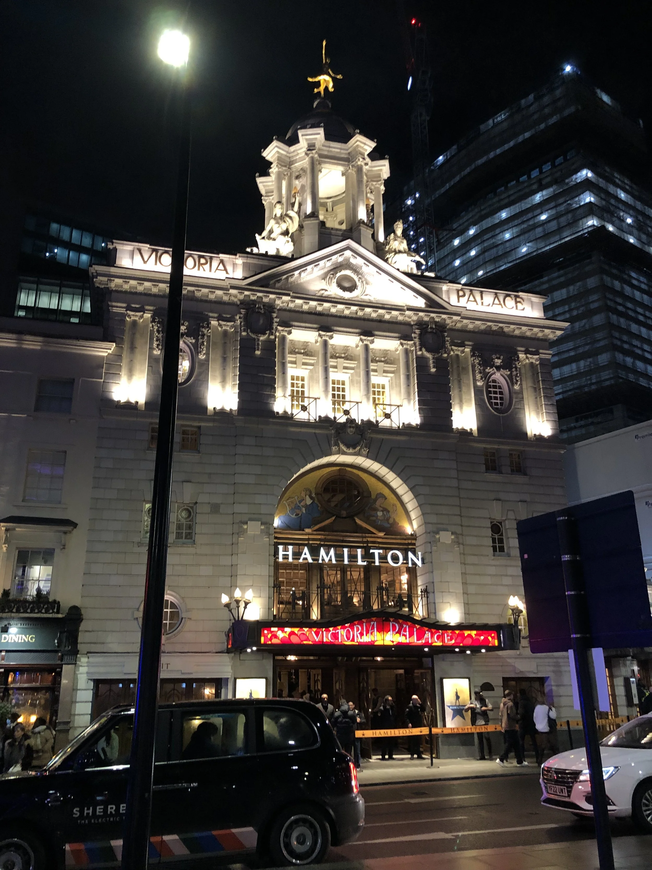 IMG_1933.jpeg