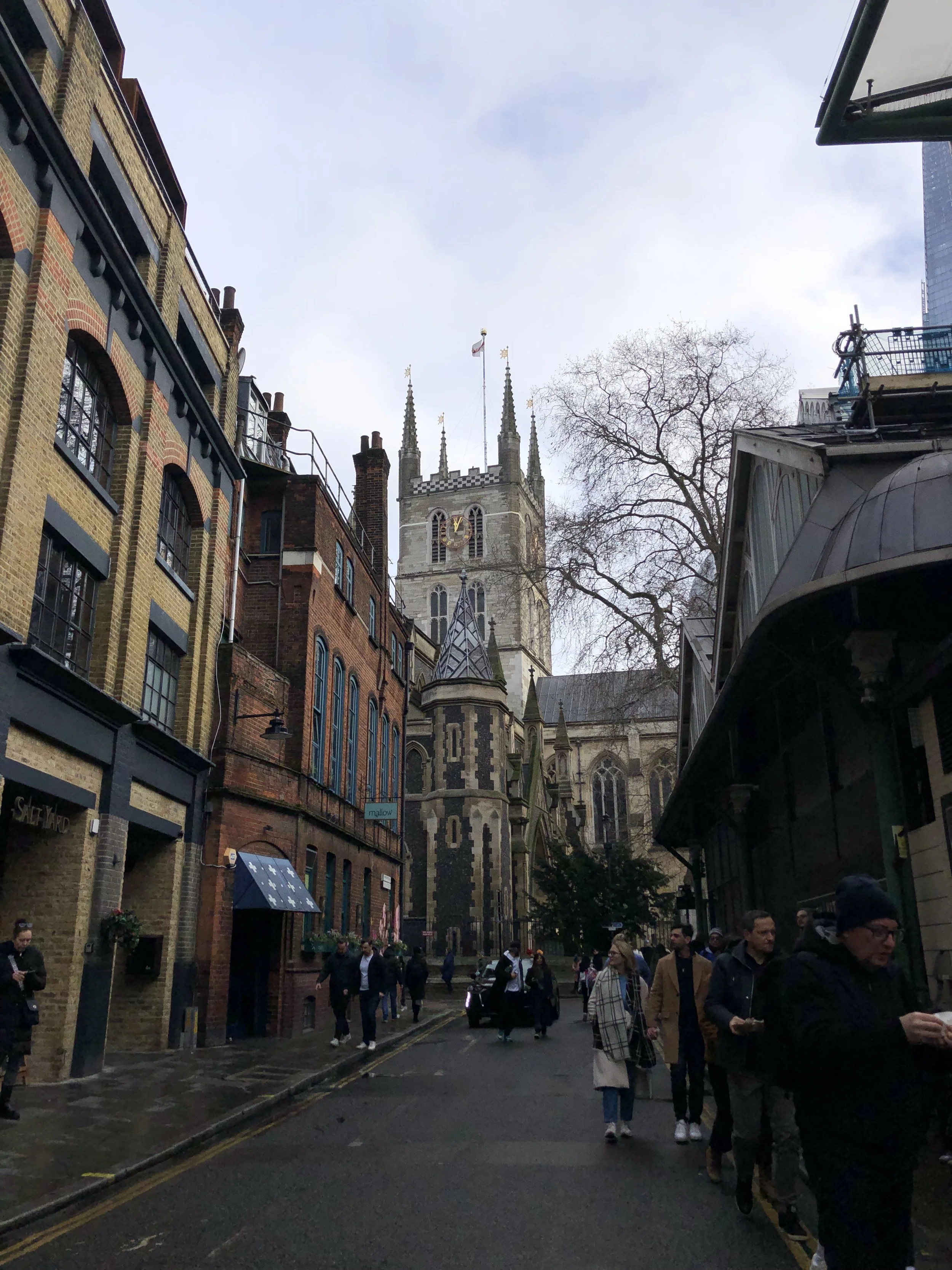 IMG_1939.jpeg