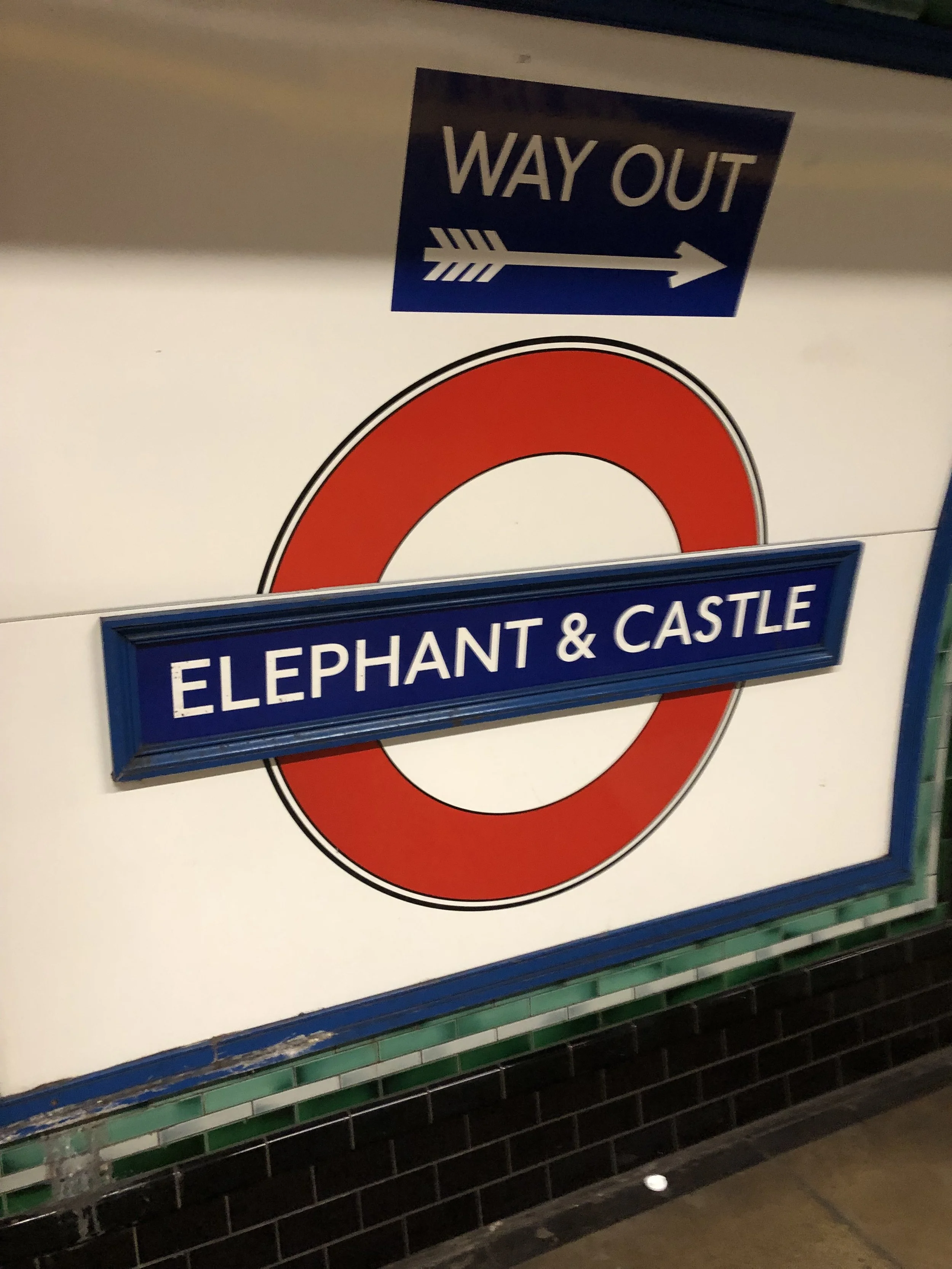IMG_1999.jpeg