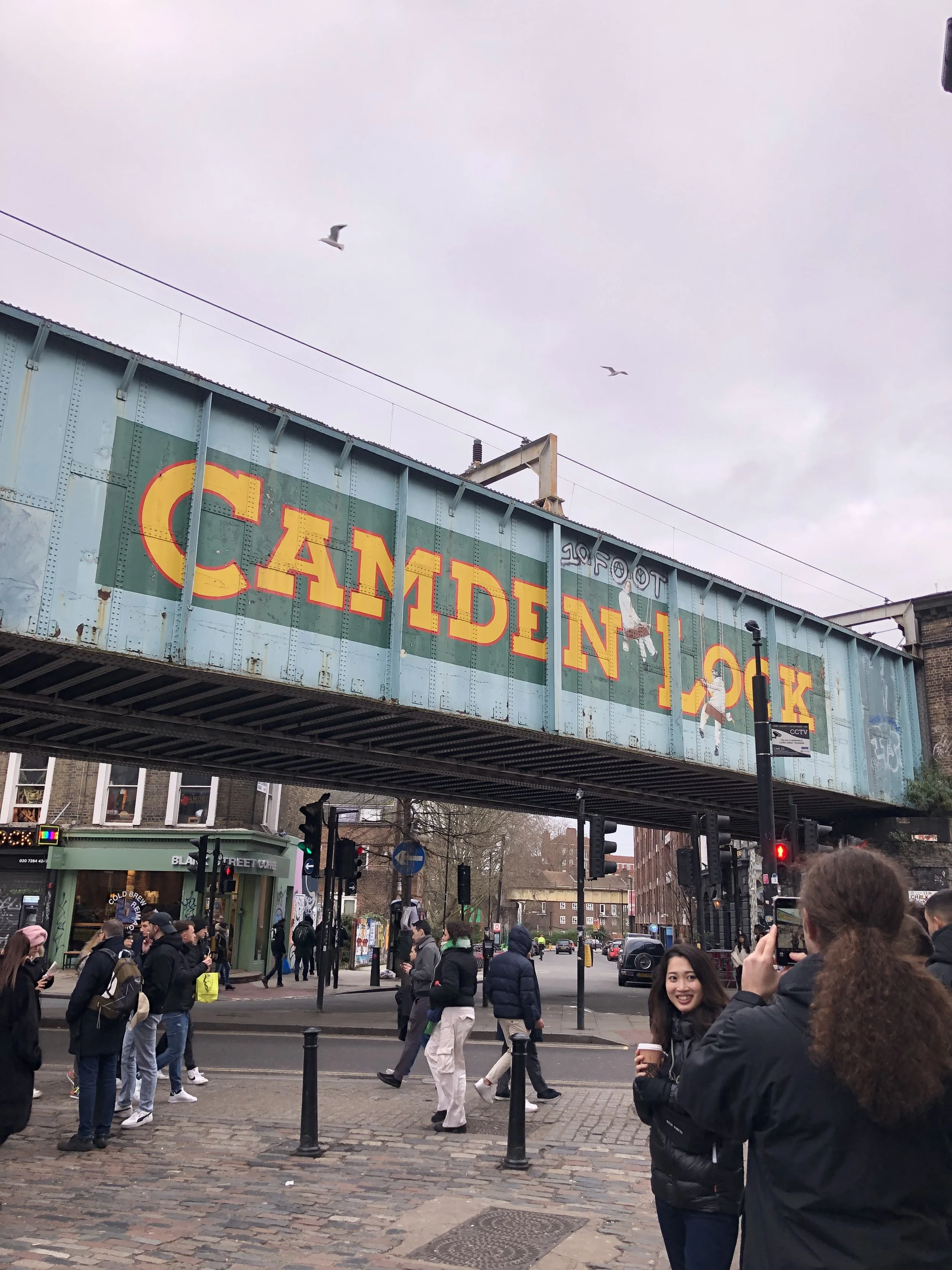 IMG_2005.jpeg