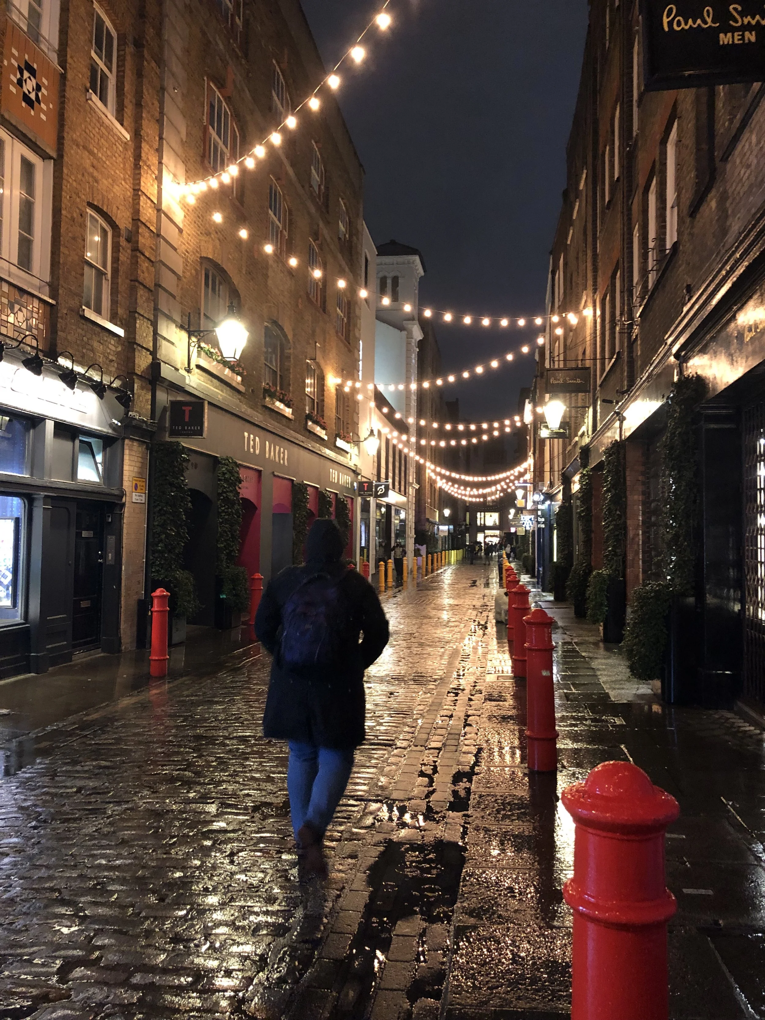 IMG_2006.jpeg
