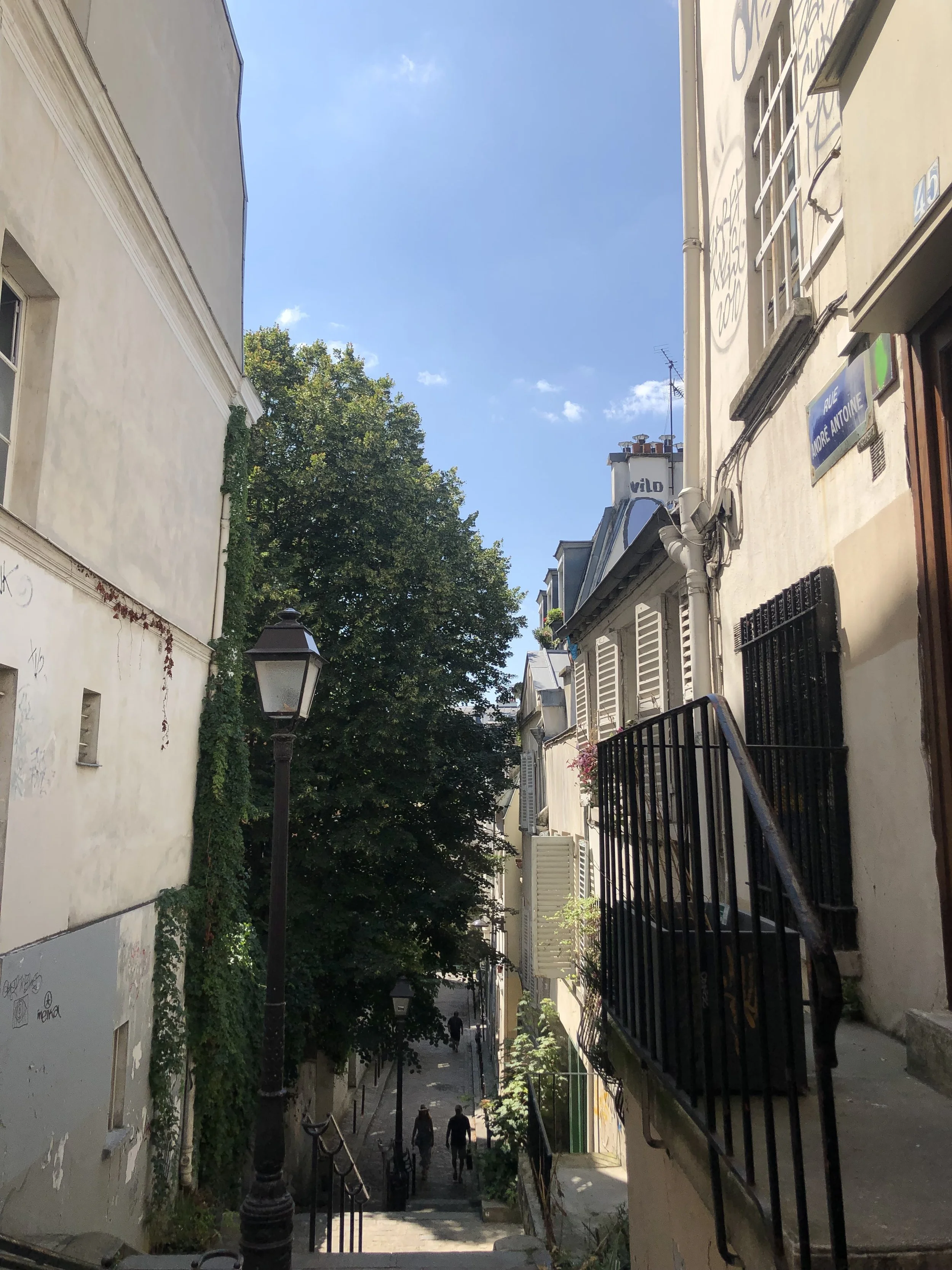 IMG_3202.jpeg