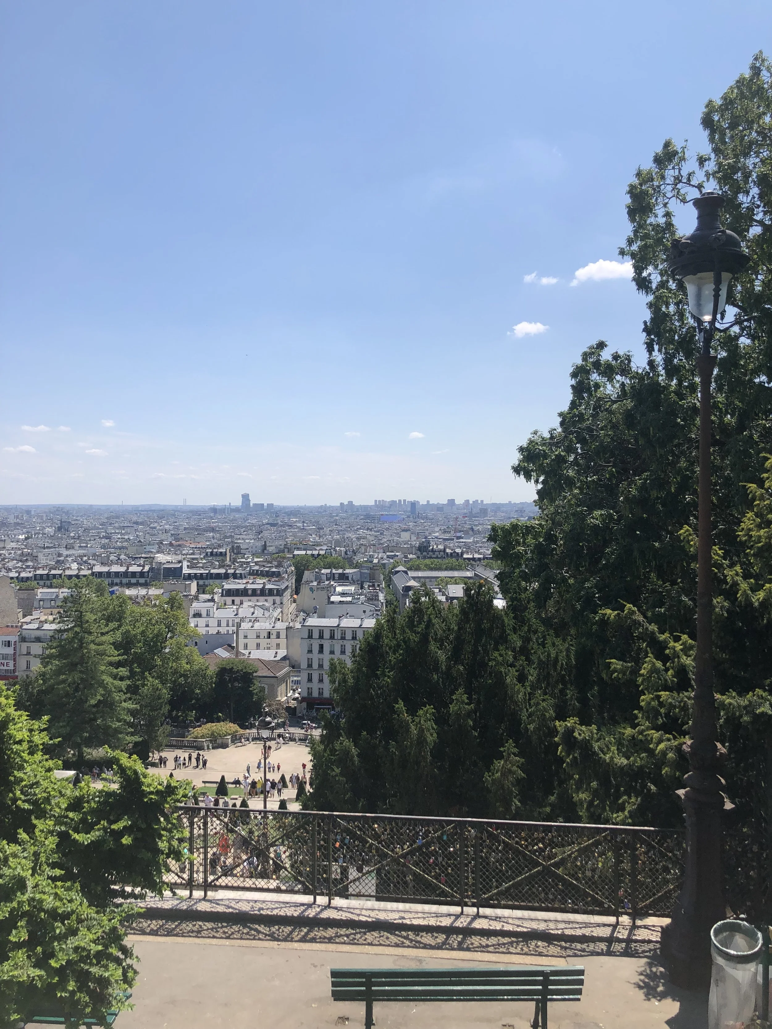 IMG_3215.jpeg