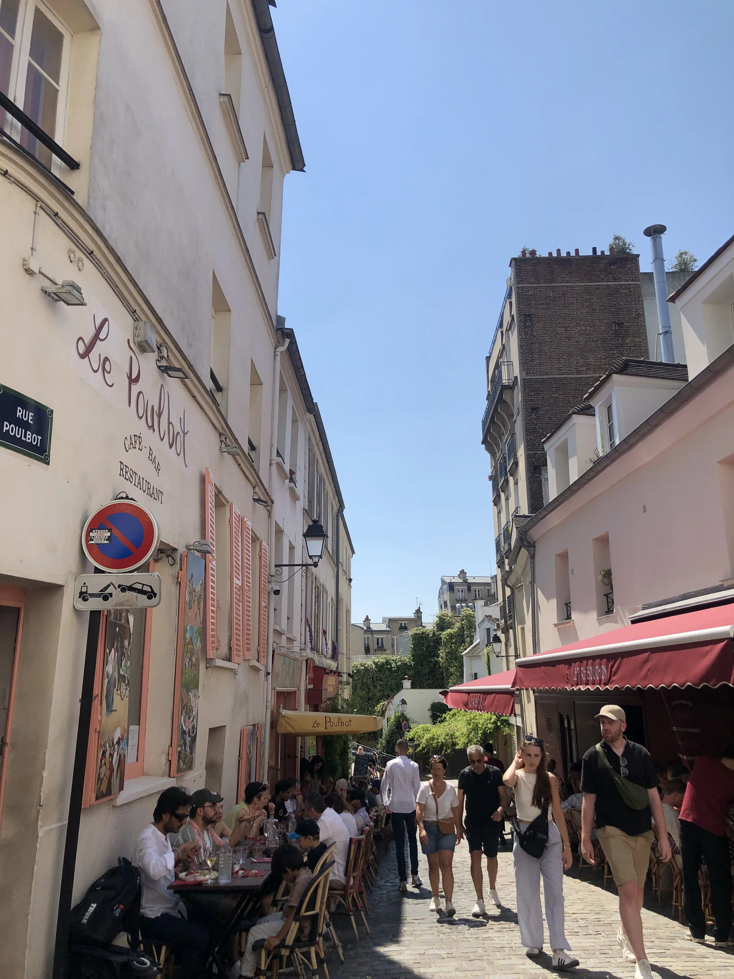 IMG_3229.jpeg