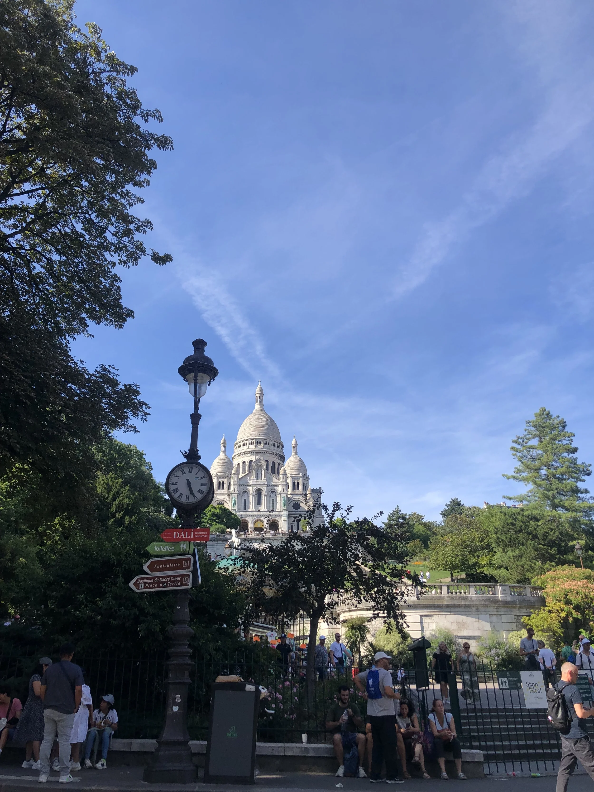 IMG_3259.jpeg