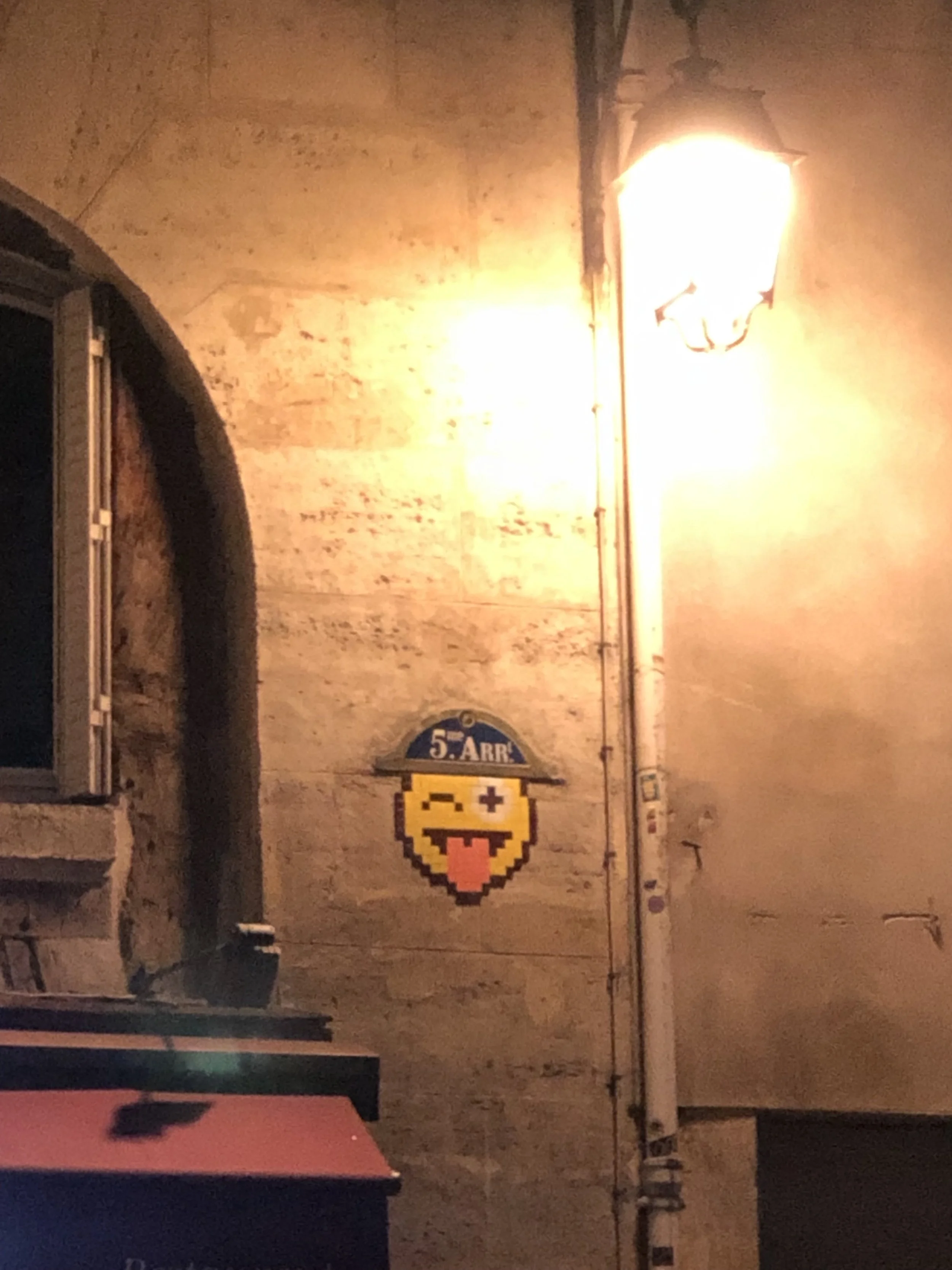 IMG_3059.jpeg