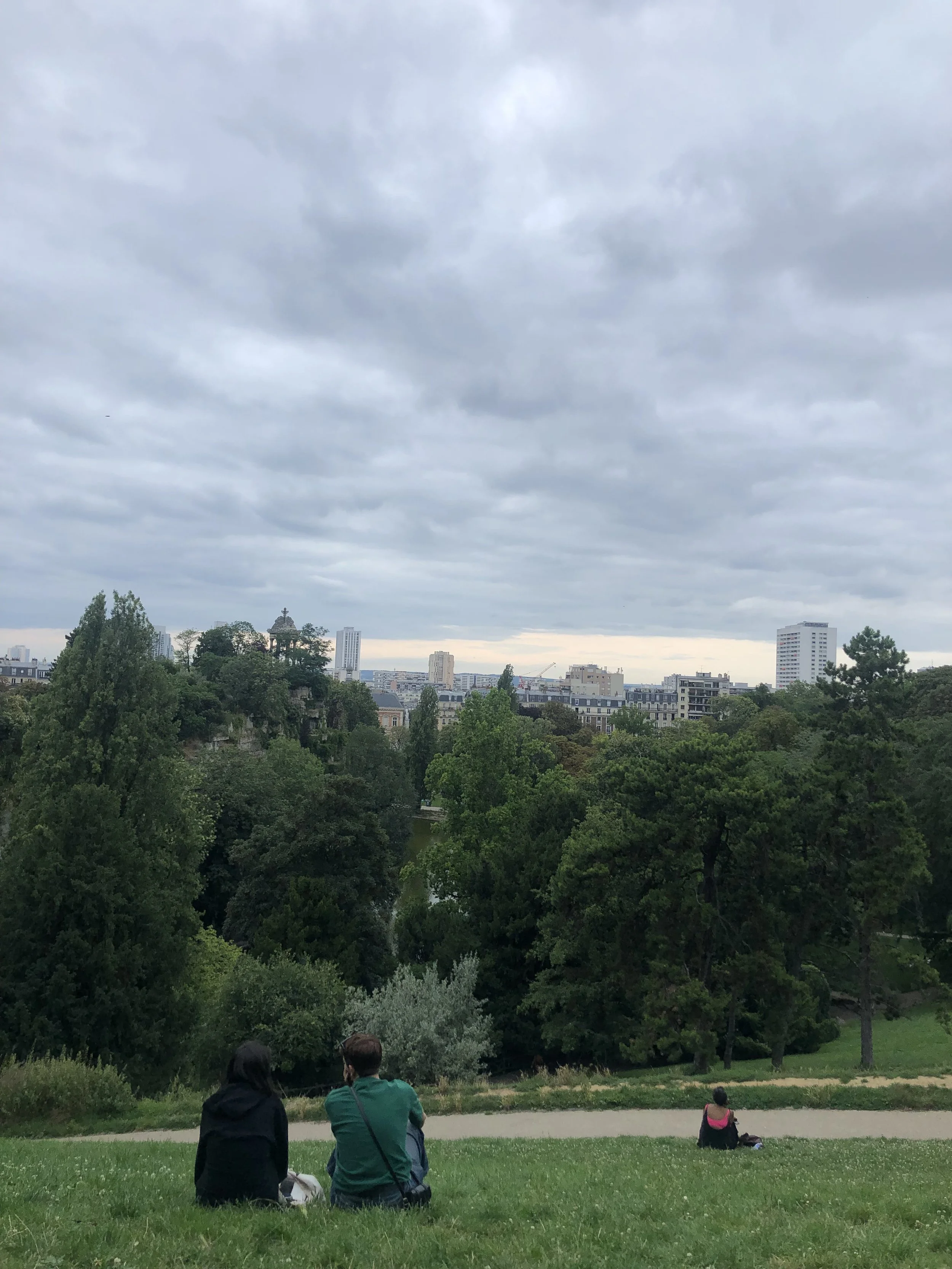IMG_3089.jpeg
