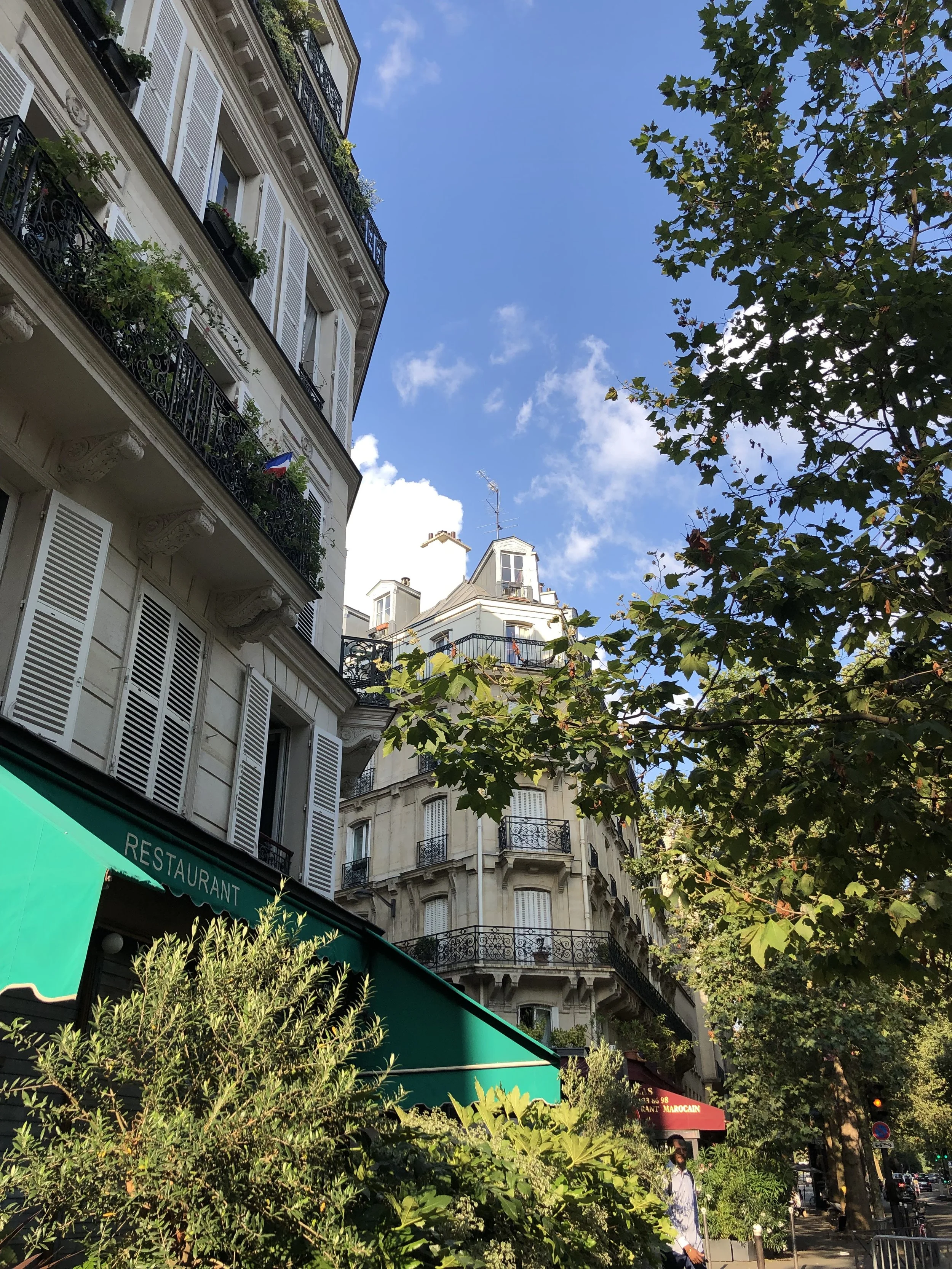 IMG_3057.jpeg