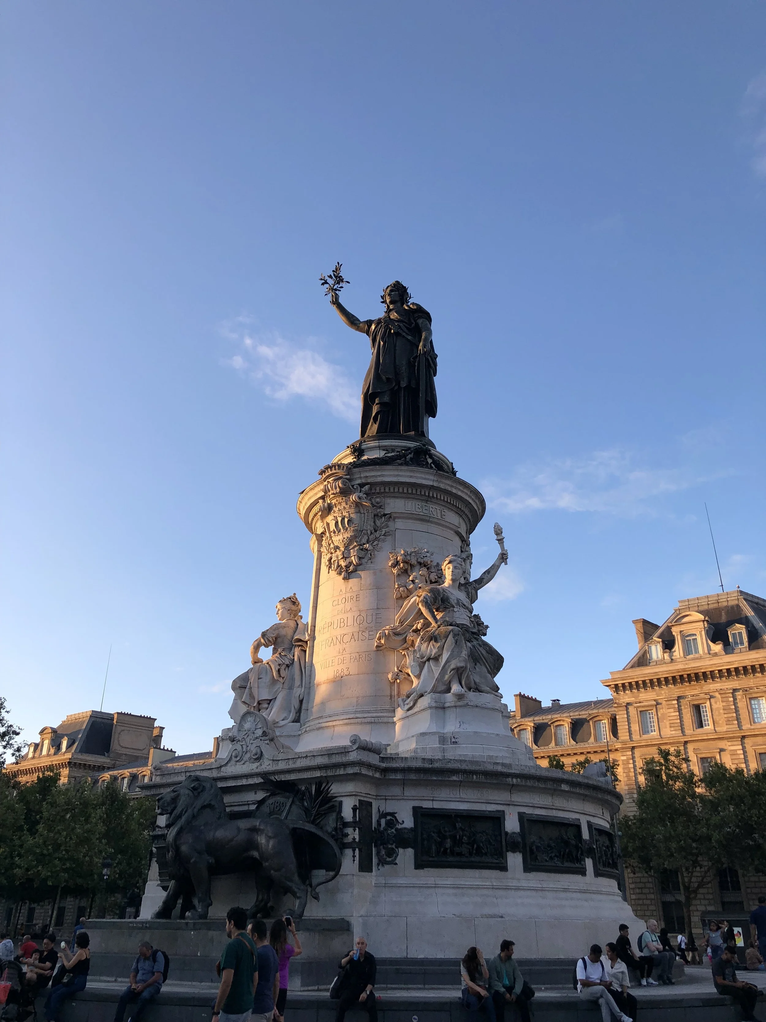 IMG_3442.jpeg