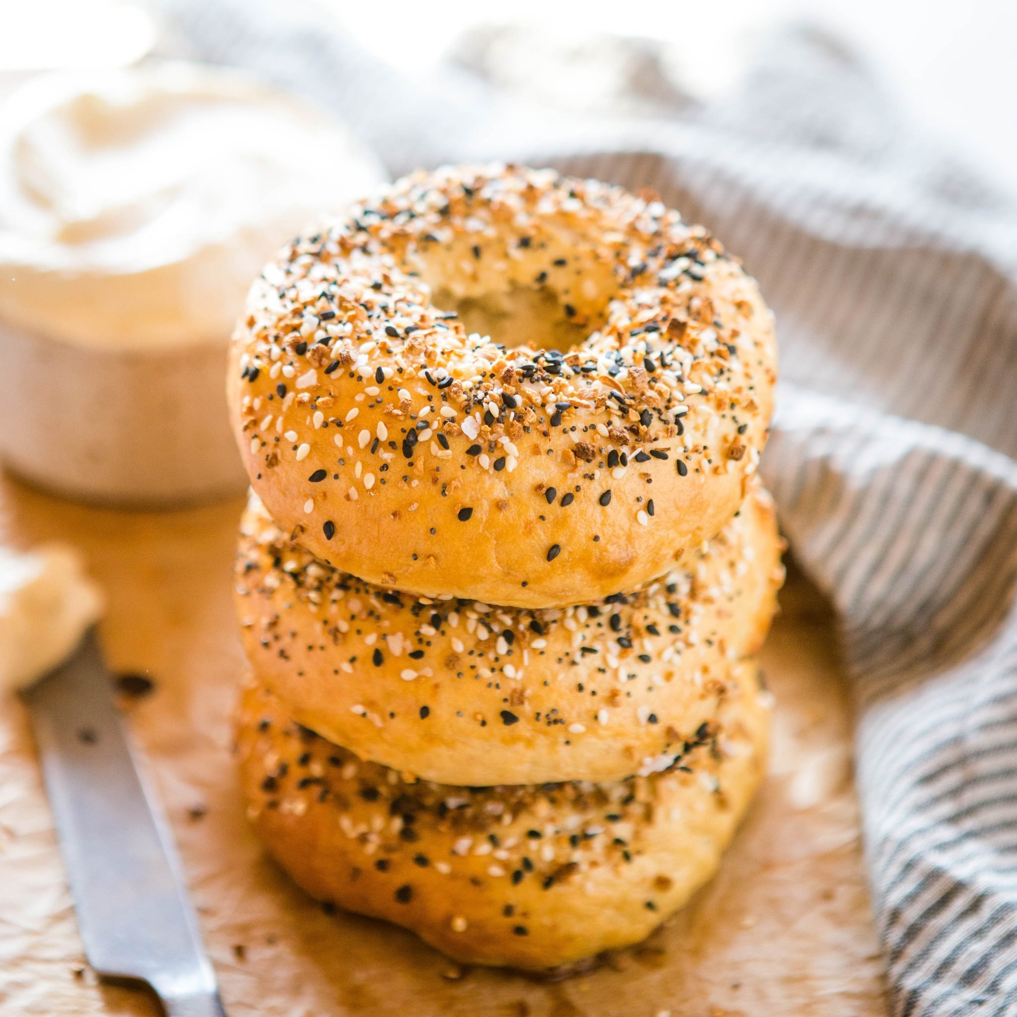 Everything Bagel.jpg