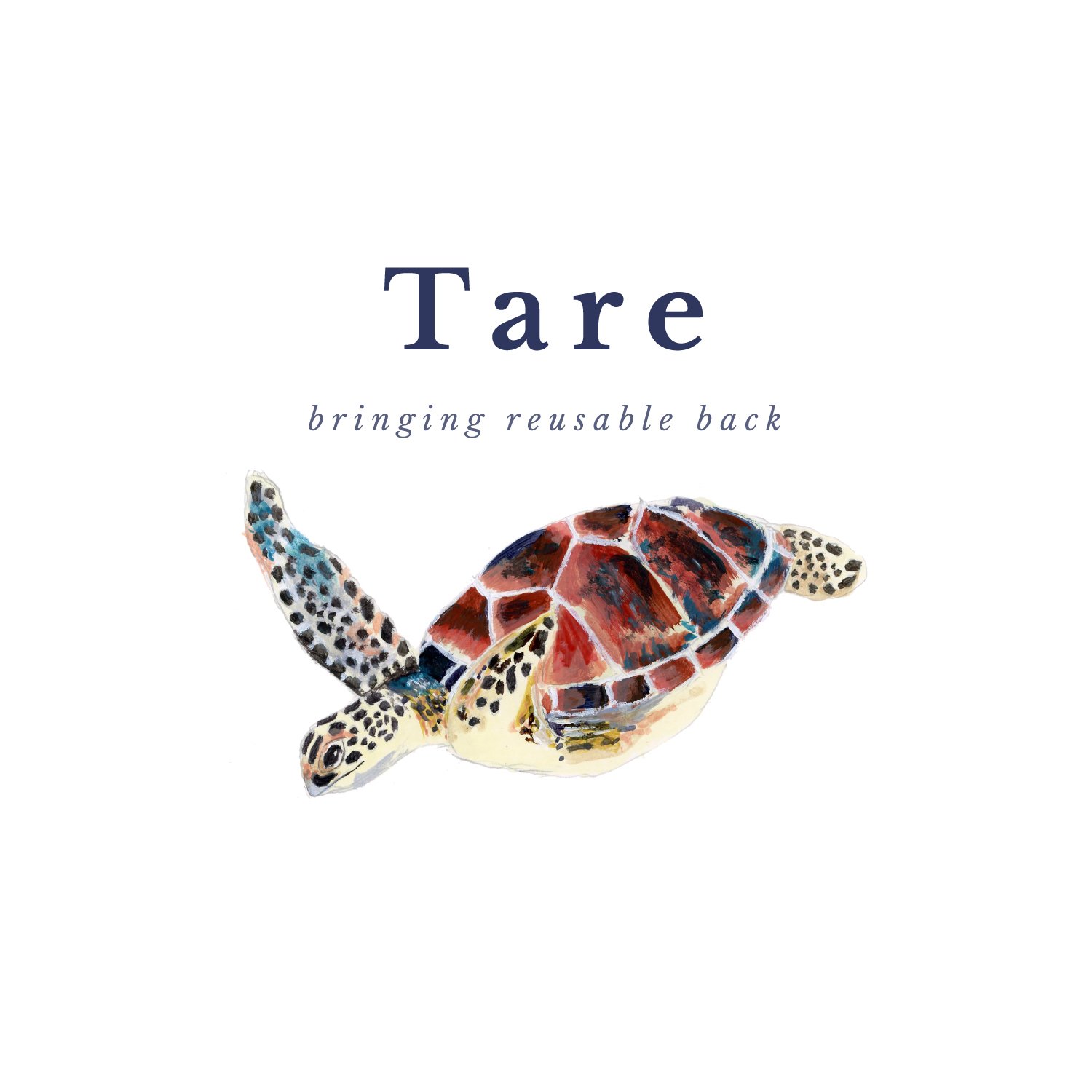 Tare_Logo.jpeg