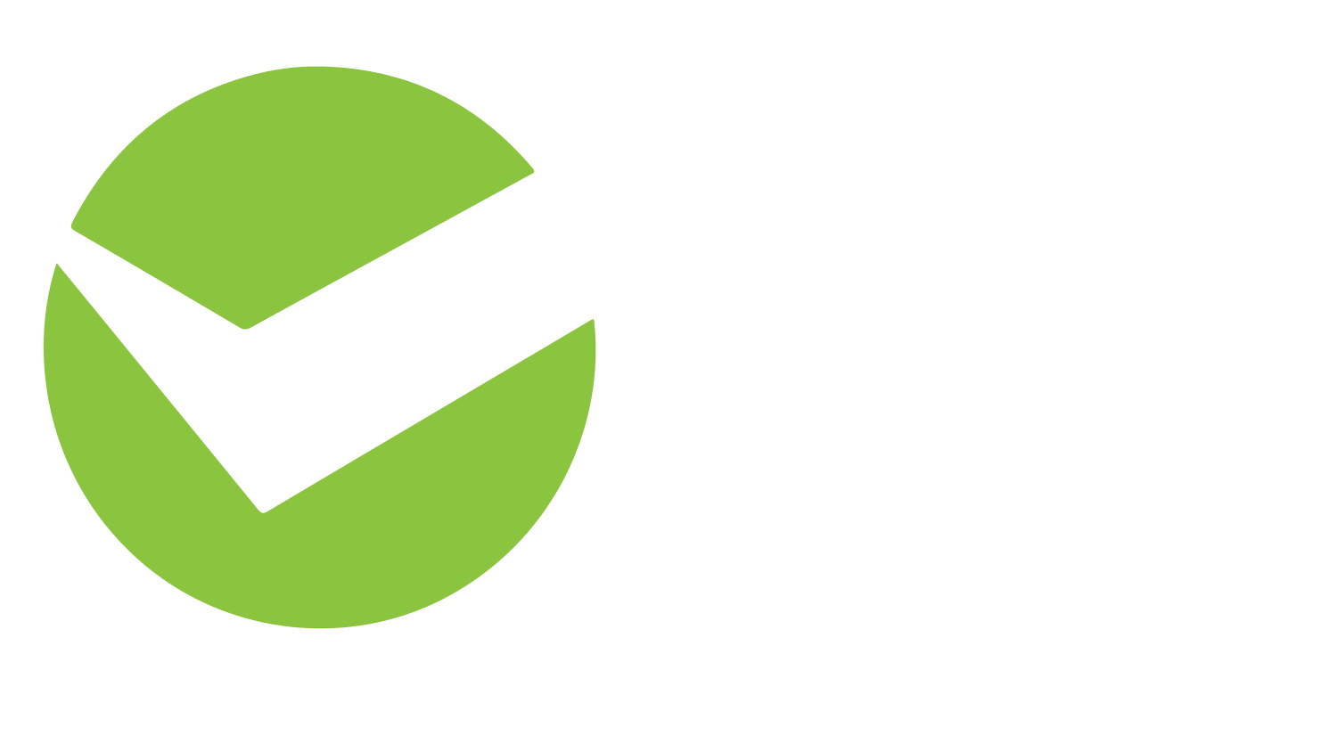 LVEC