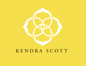 Kendra Gives Back - International Nonprofit Day!
