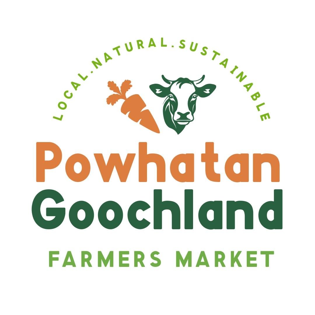 Powhatan Village Farmer's Market
