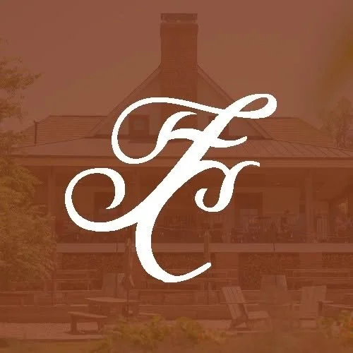 Benefit Night @ Fine Creek Brewing Co.