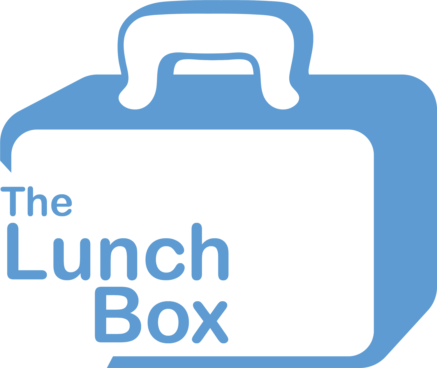 The Lunch Box