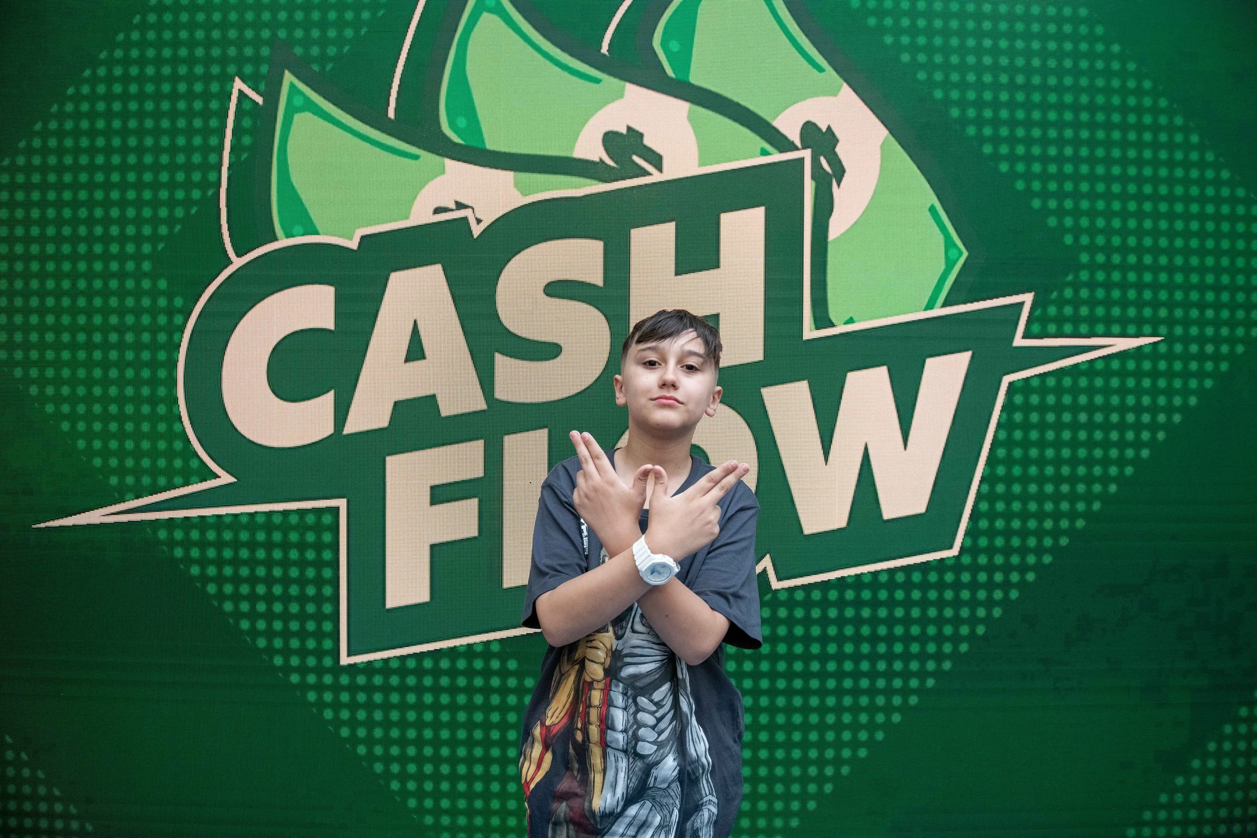 cashflow-5.jpg