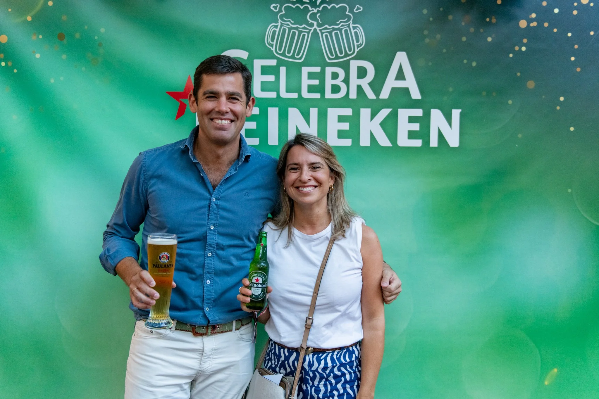celebraheineken-53.jpg
