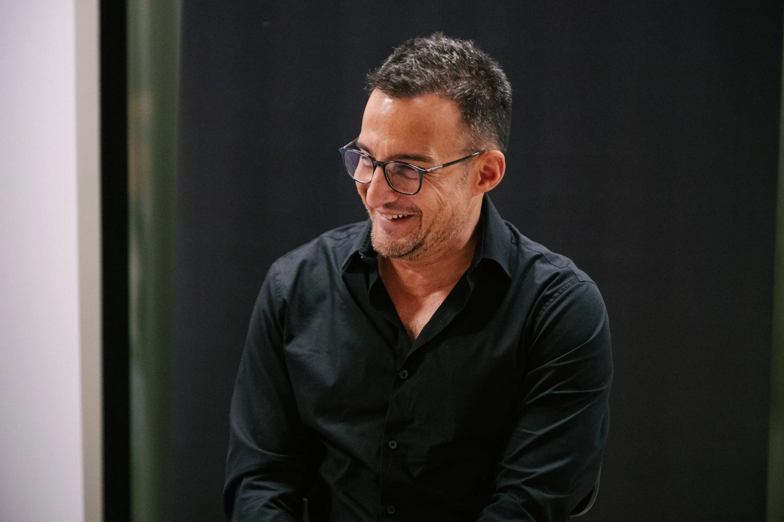 Alejandro Amenabar DAMA 06-10-26 - jesusrodriguezlluch-9.jpg