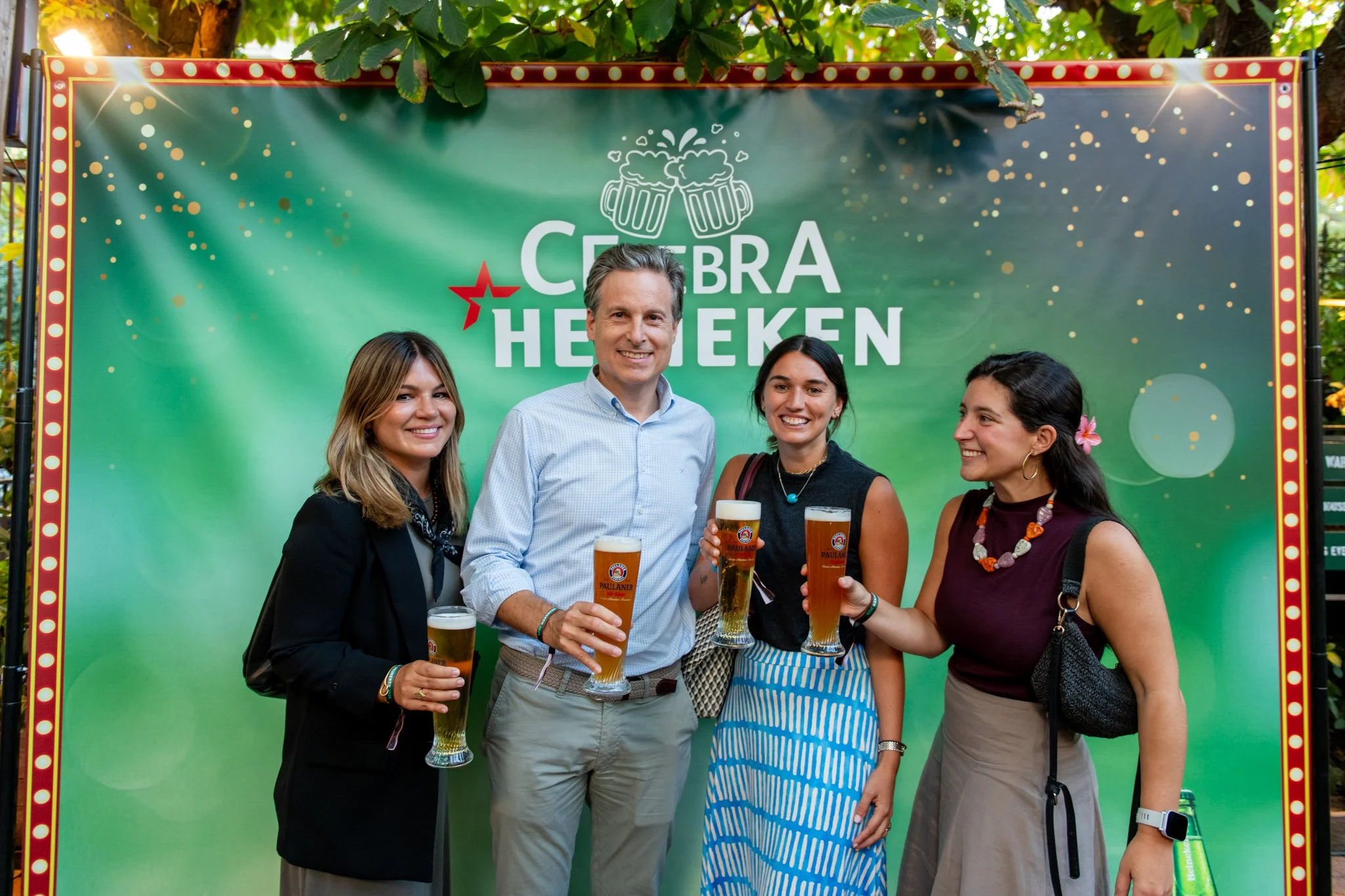 celebraheineken-40.jpg