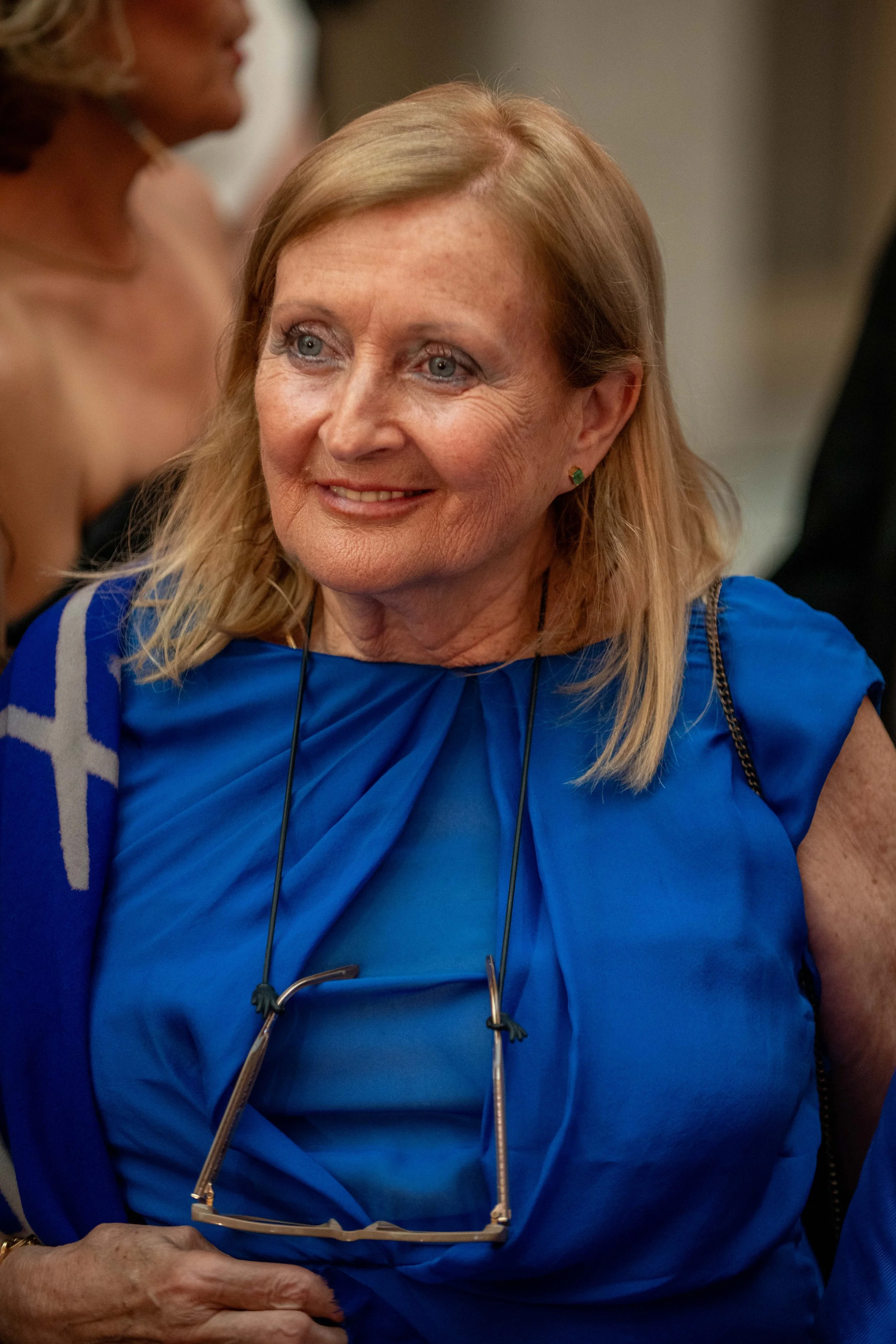 ESENTIA GALA-64.jpg