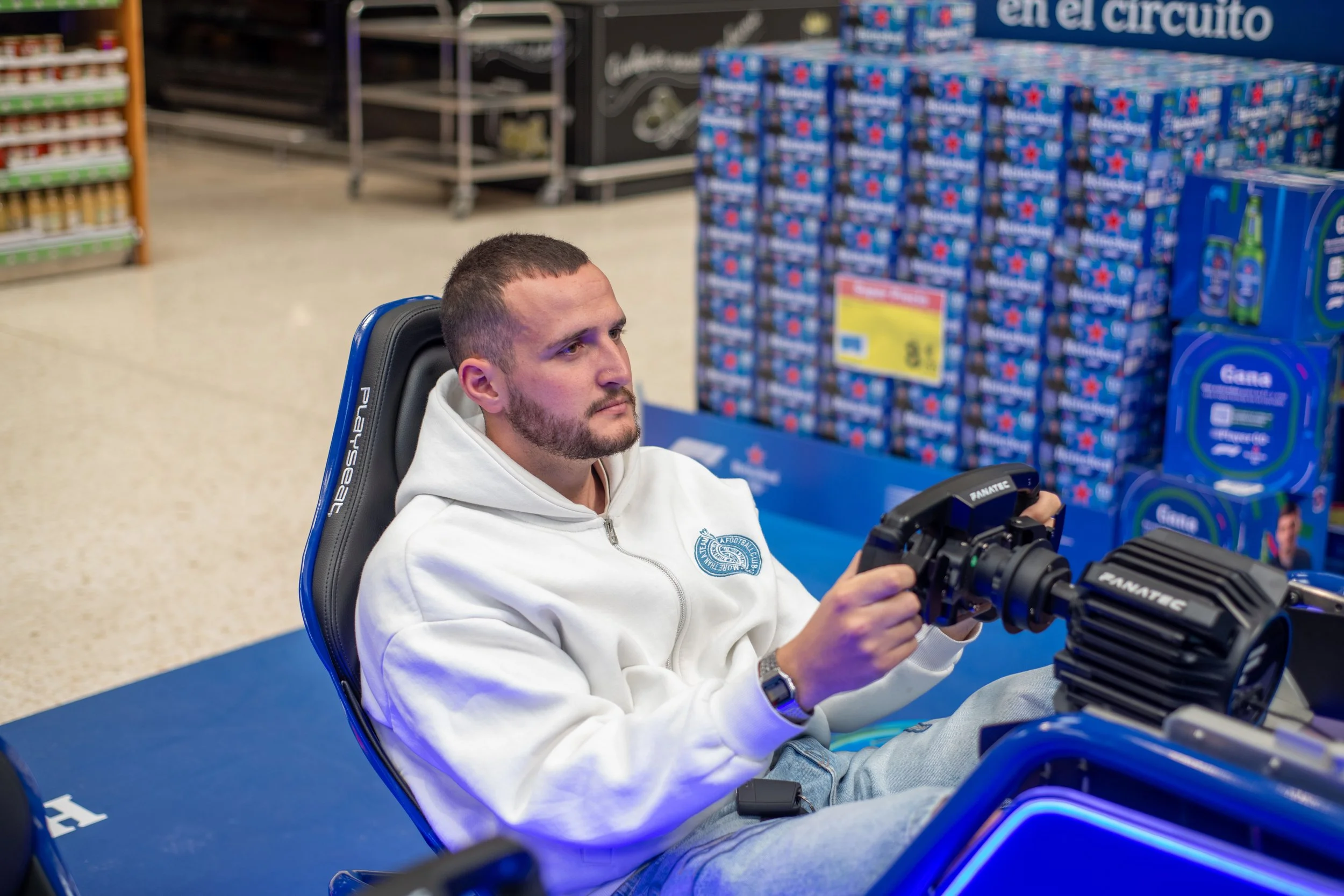 carrefour heineken-4.jpg