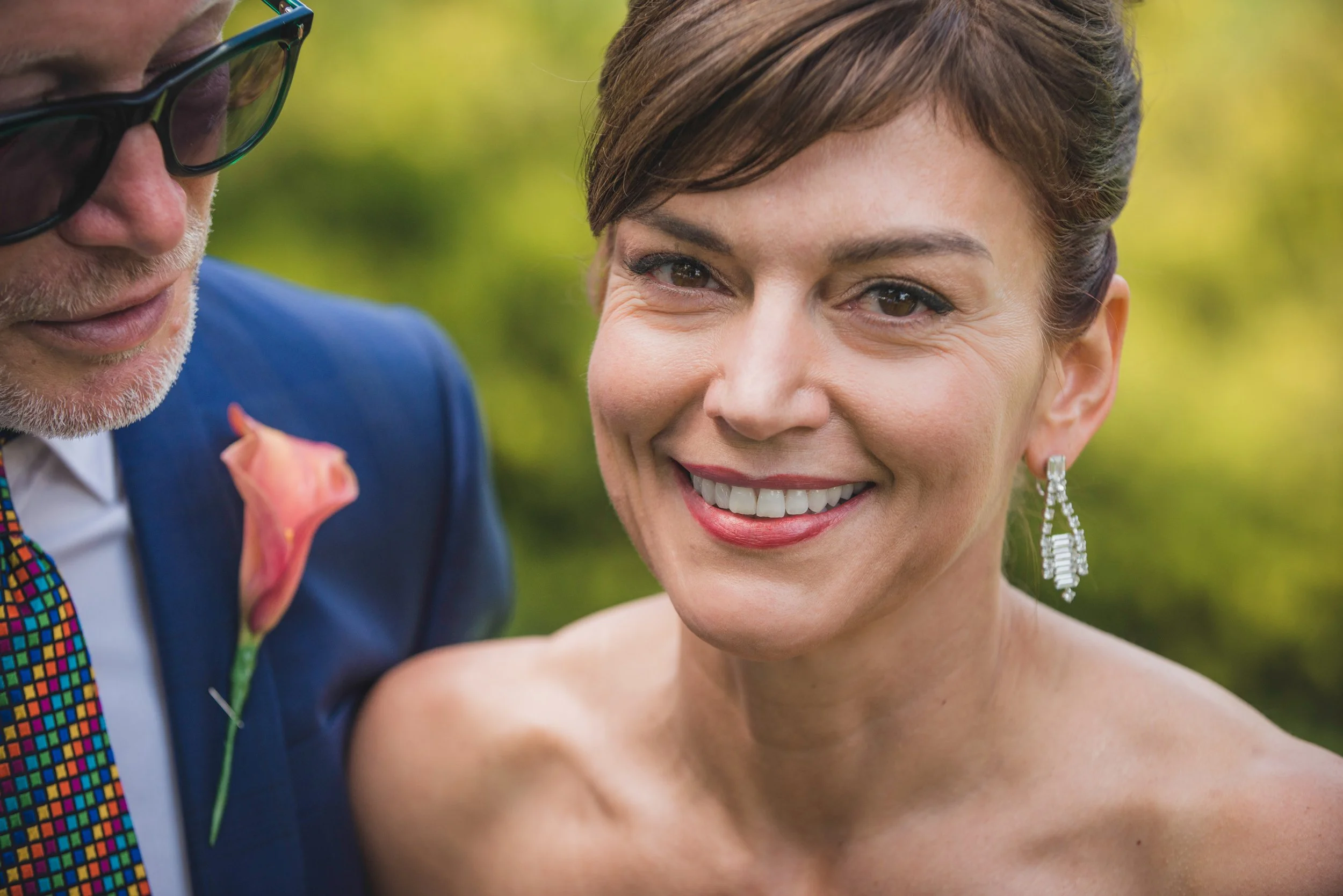 pauljanewedding-37.jpg