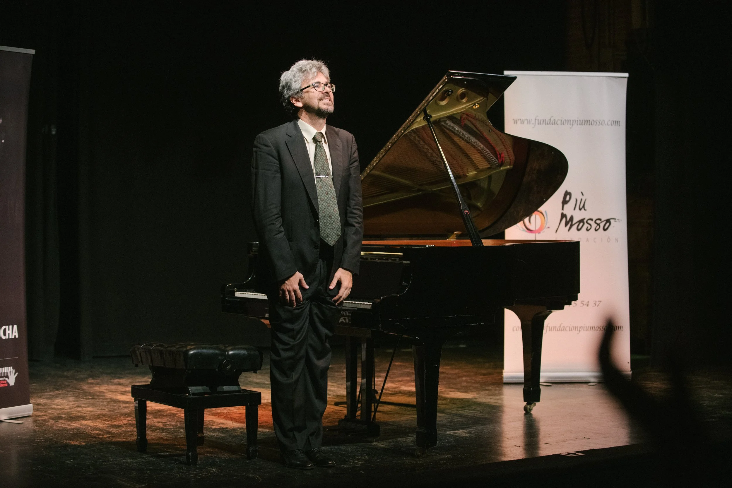 13 JULIO Casa de Vacas - Daniel del Pino, Piano-47.jpg
