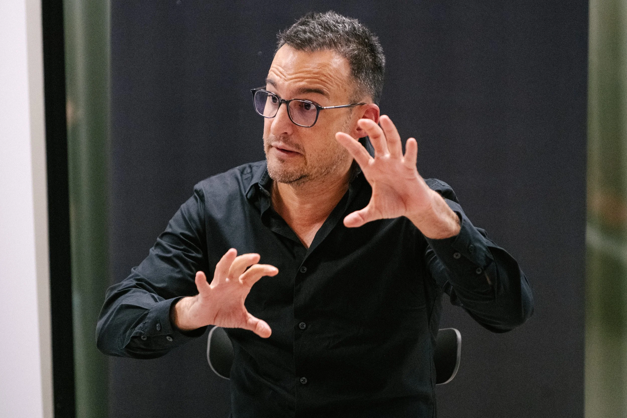 Alejandro Amenabar DAMA 06-10-26 - jesusrodriguezlluch-25.jpg