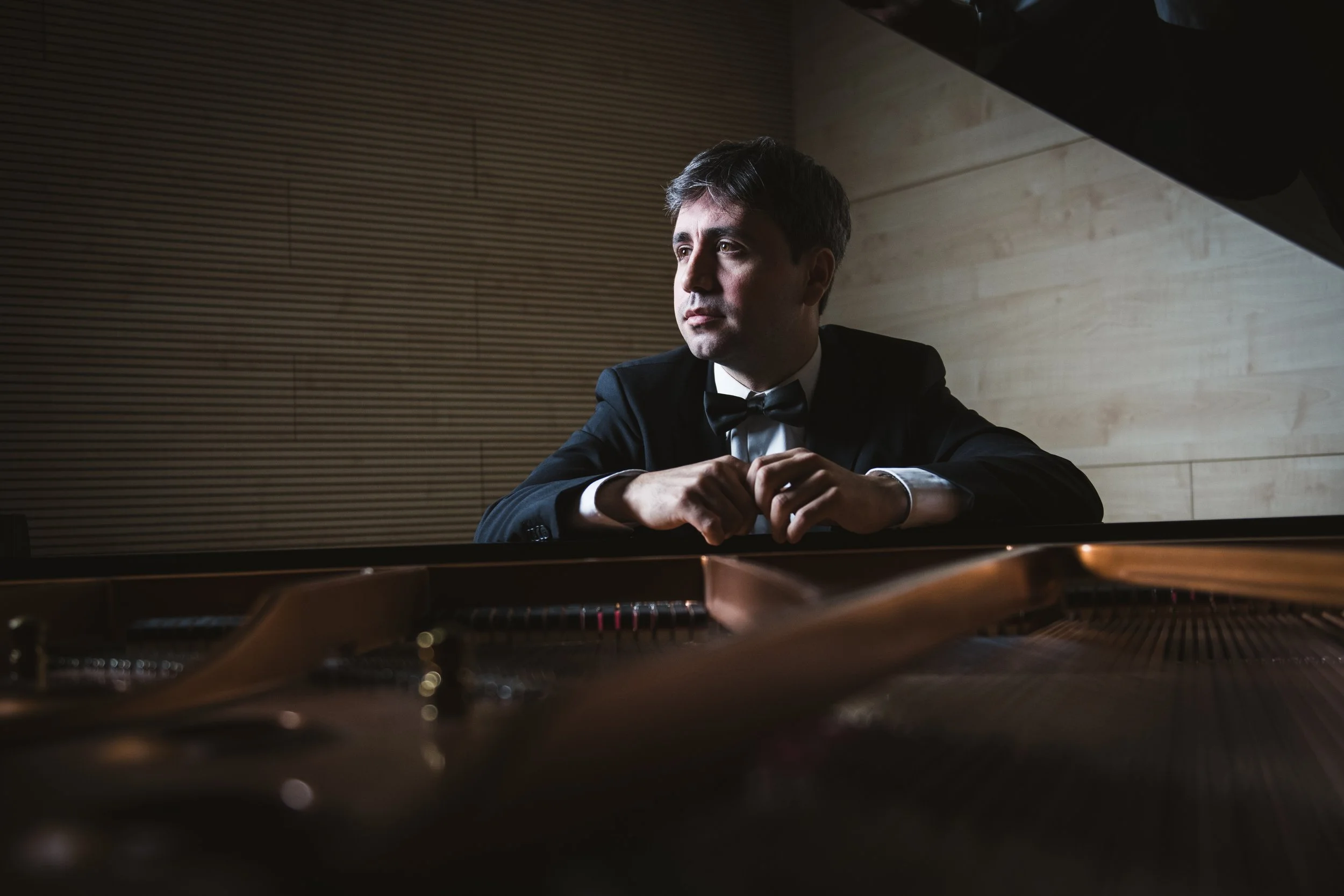 Francisco Piano JPEG-7.jpg
