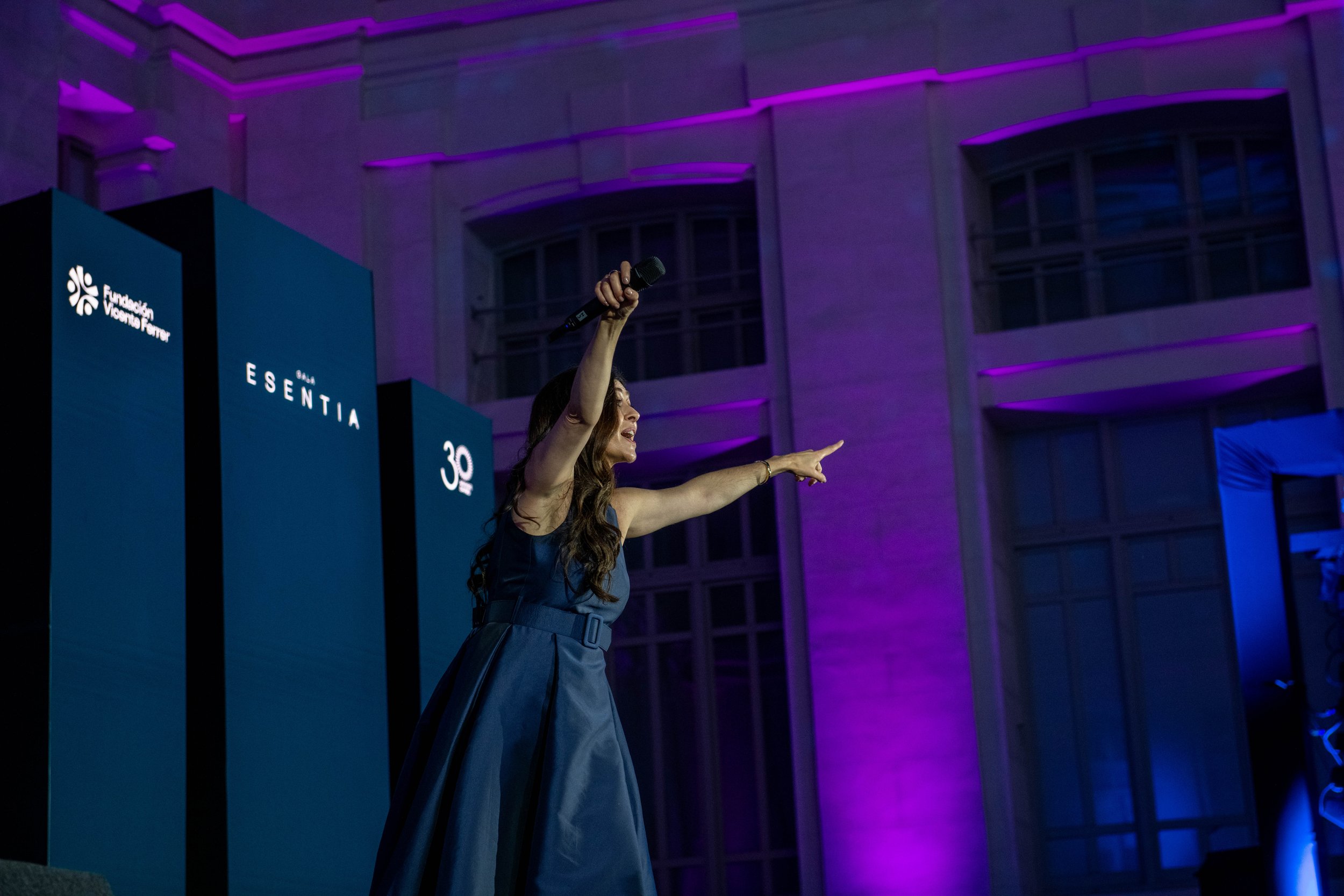 ESENTIA GALA-113.jpg
