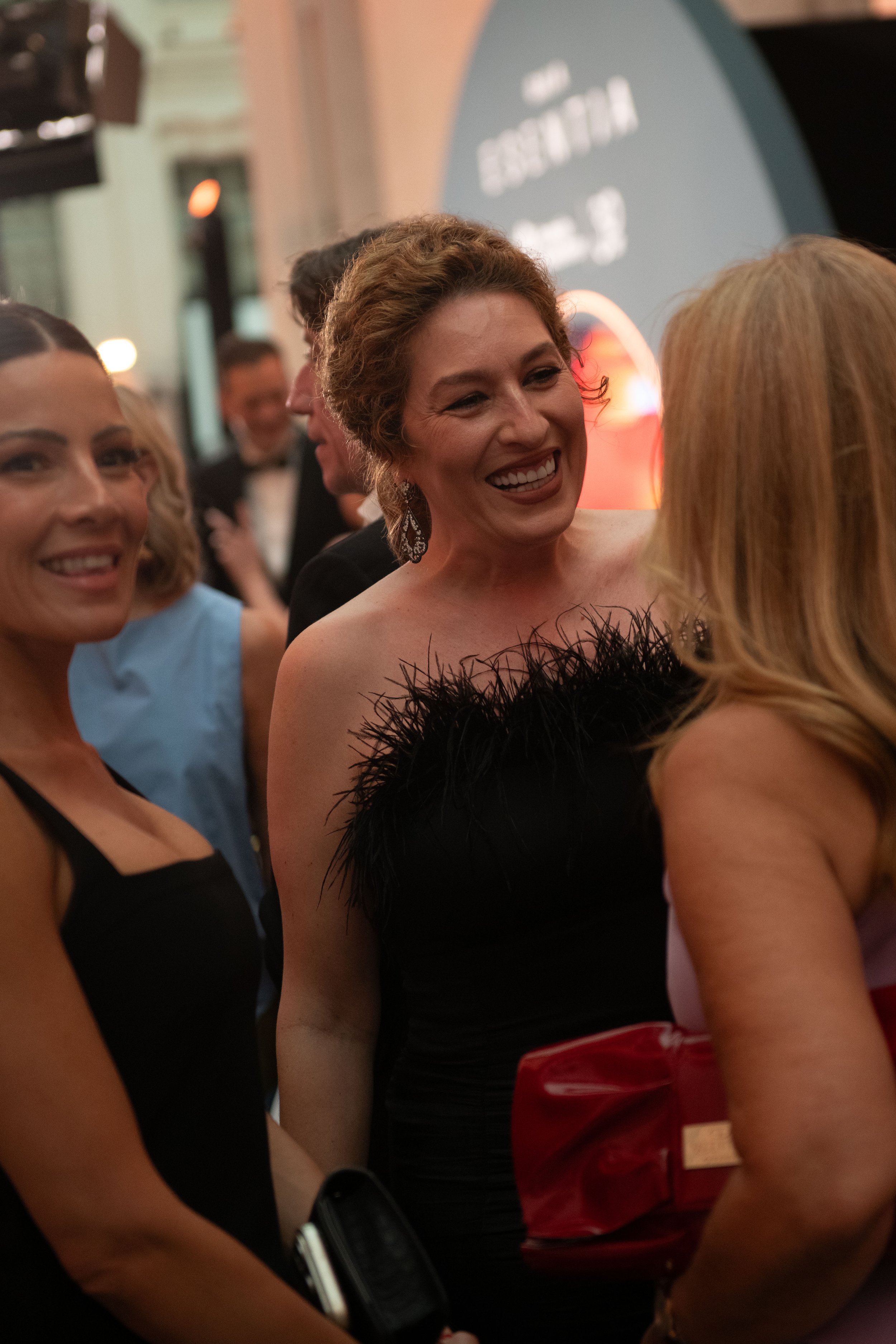 ESENTIA GALA-77.jpg