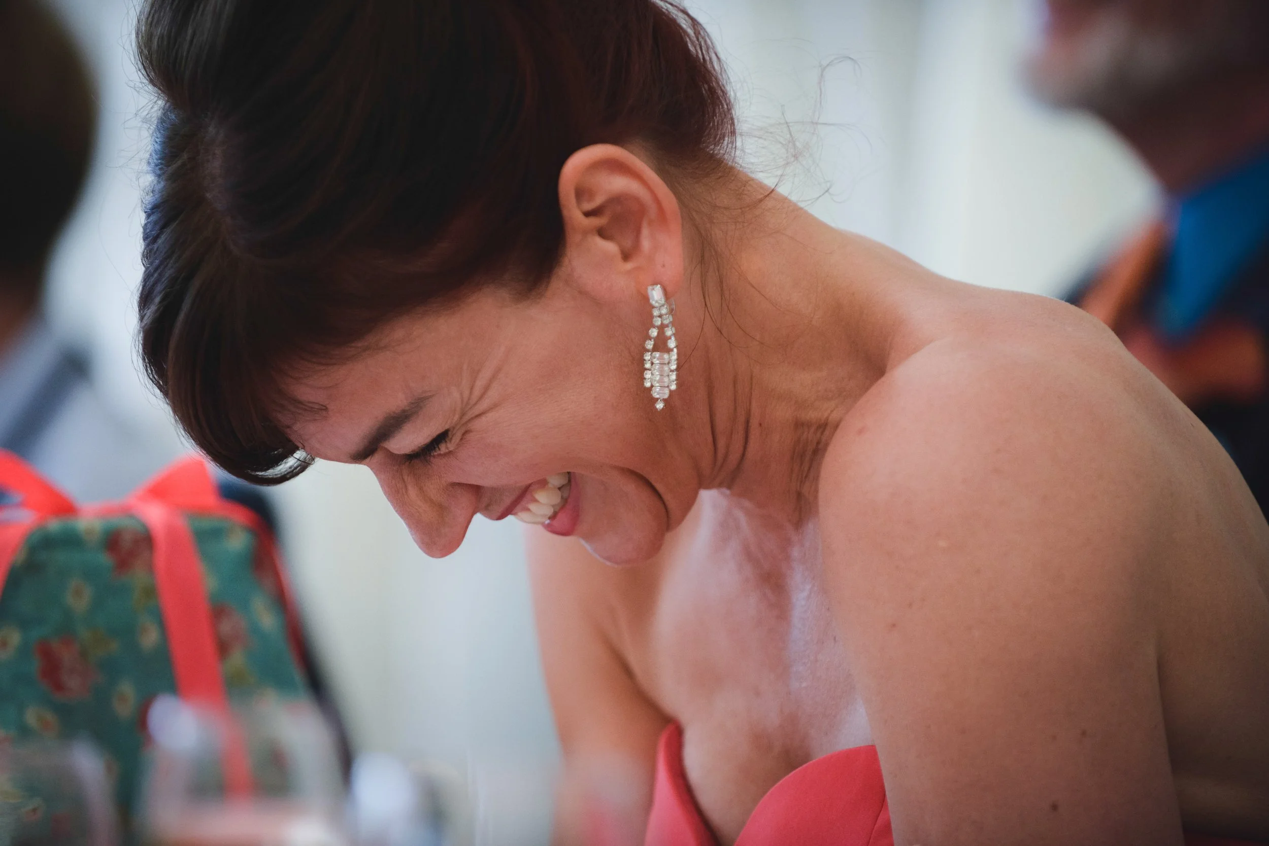 pauljanewedding-83.jpg