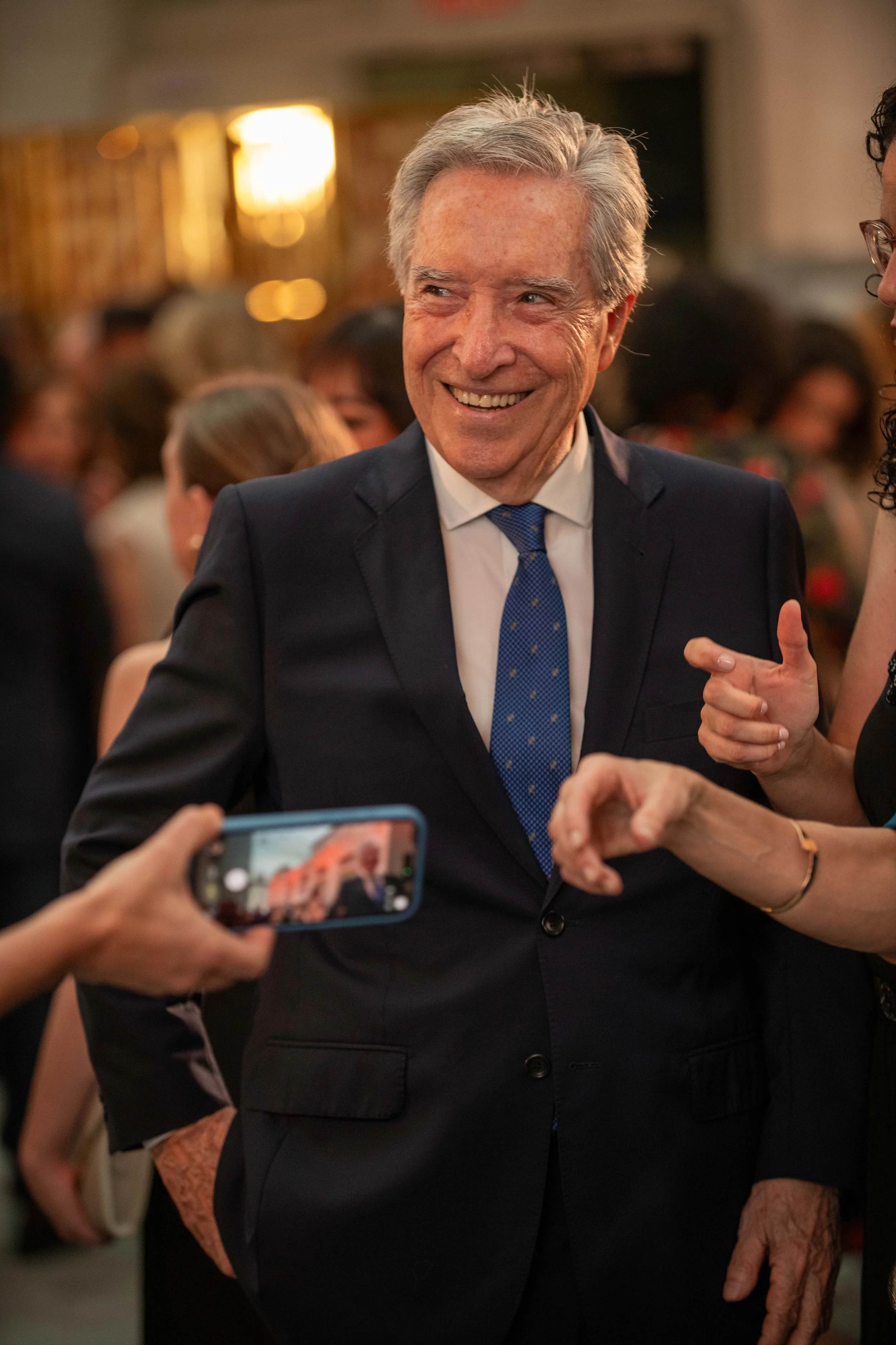 ESENTIA GALA-69.jpg