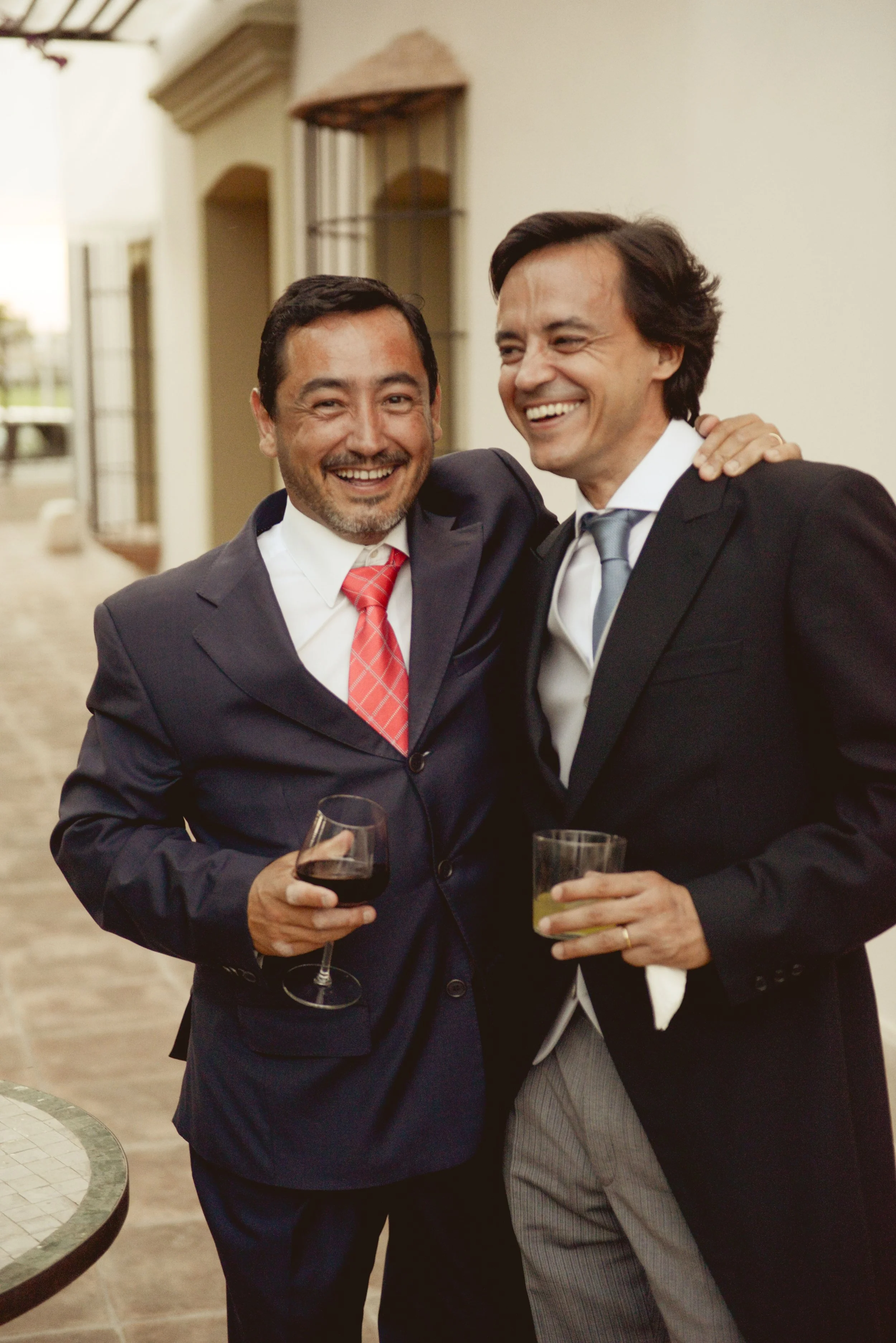 Dary y Luis-17.jpg