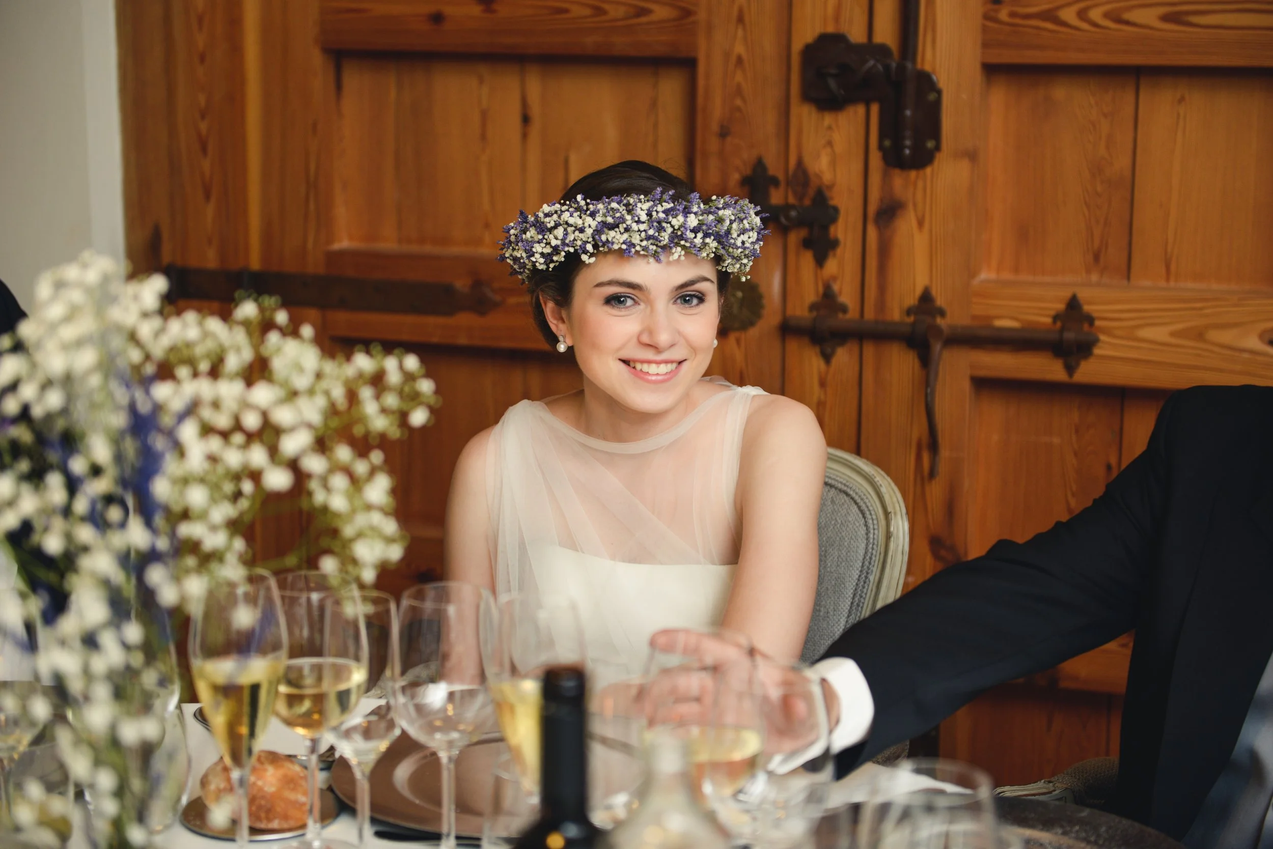 Boda Dary&Luis - La Mozaira 108.jpg