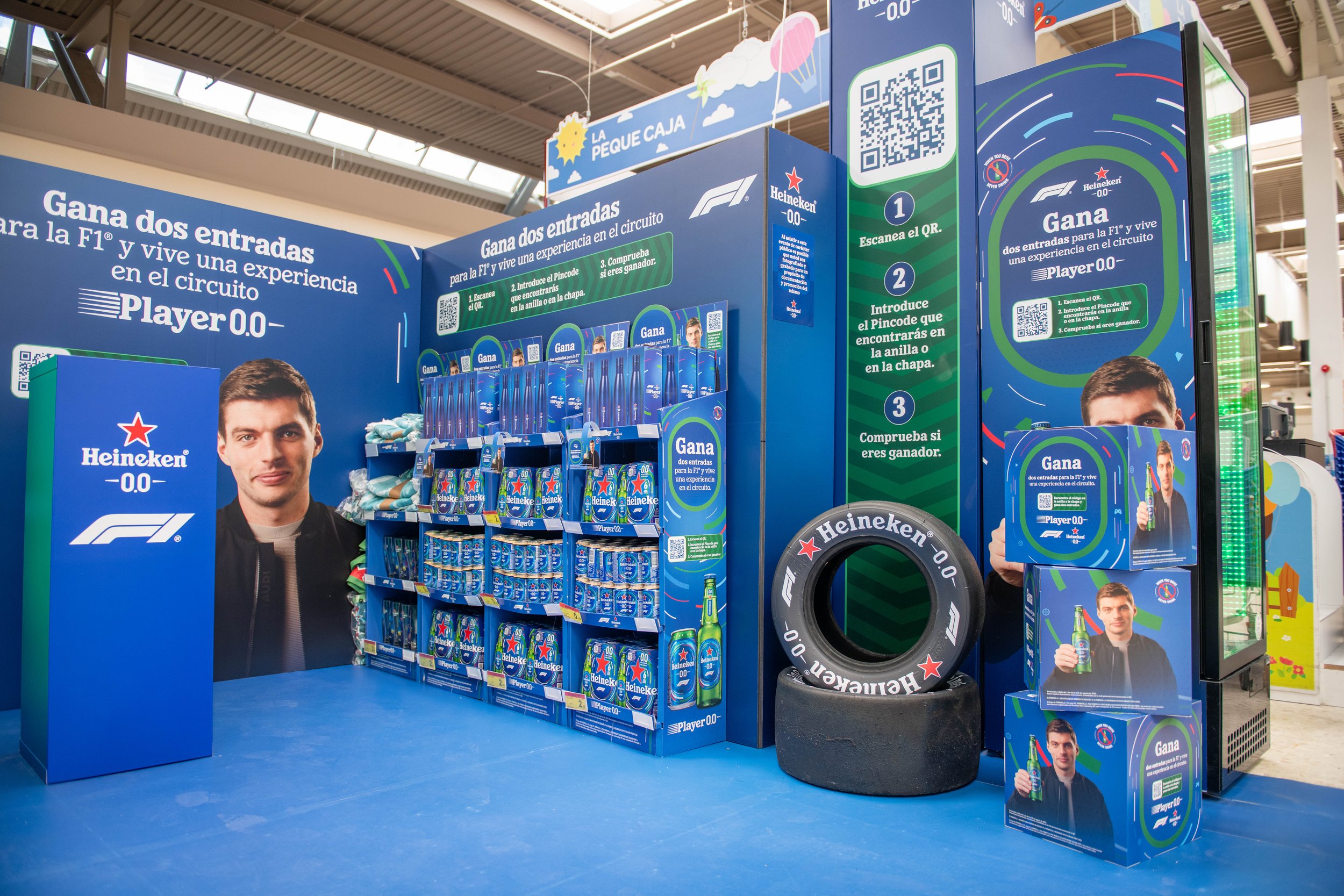 carrefour heineken-2.jpg